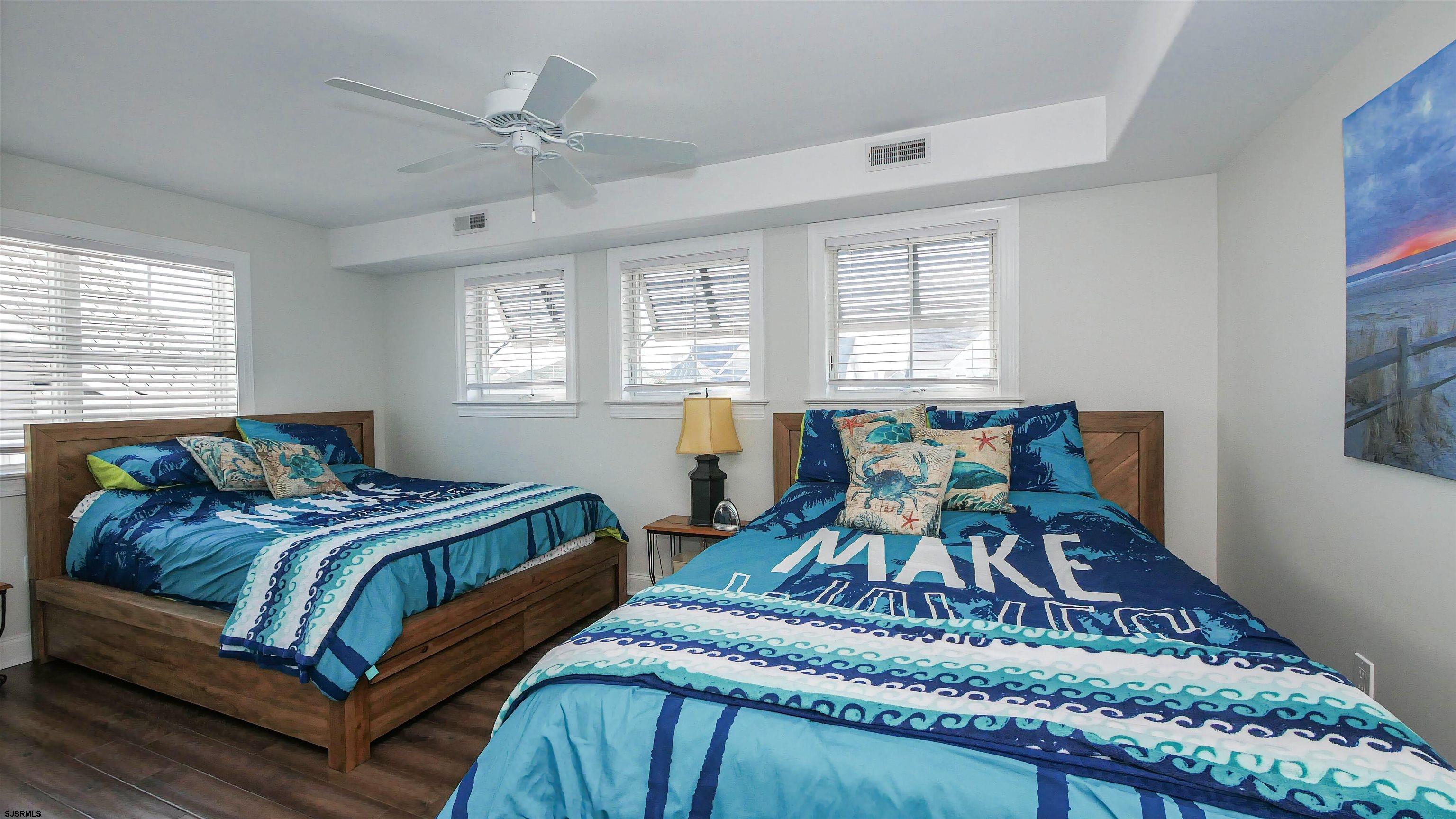 8 Tobago Ln