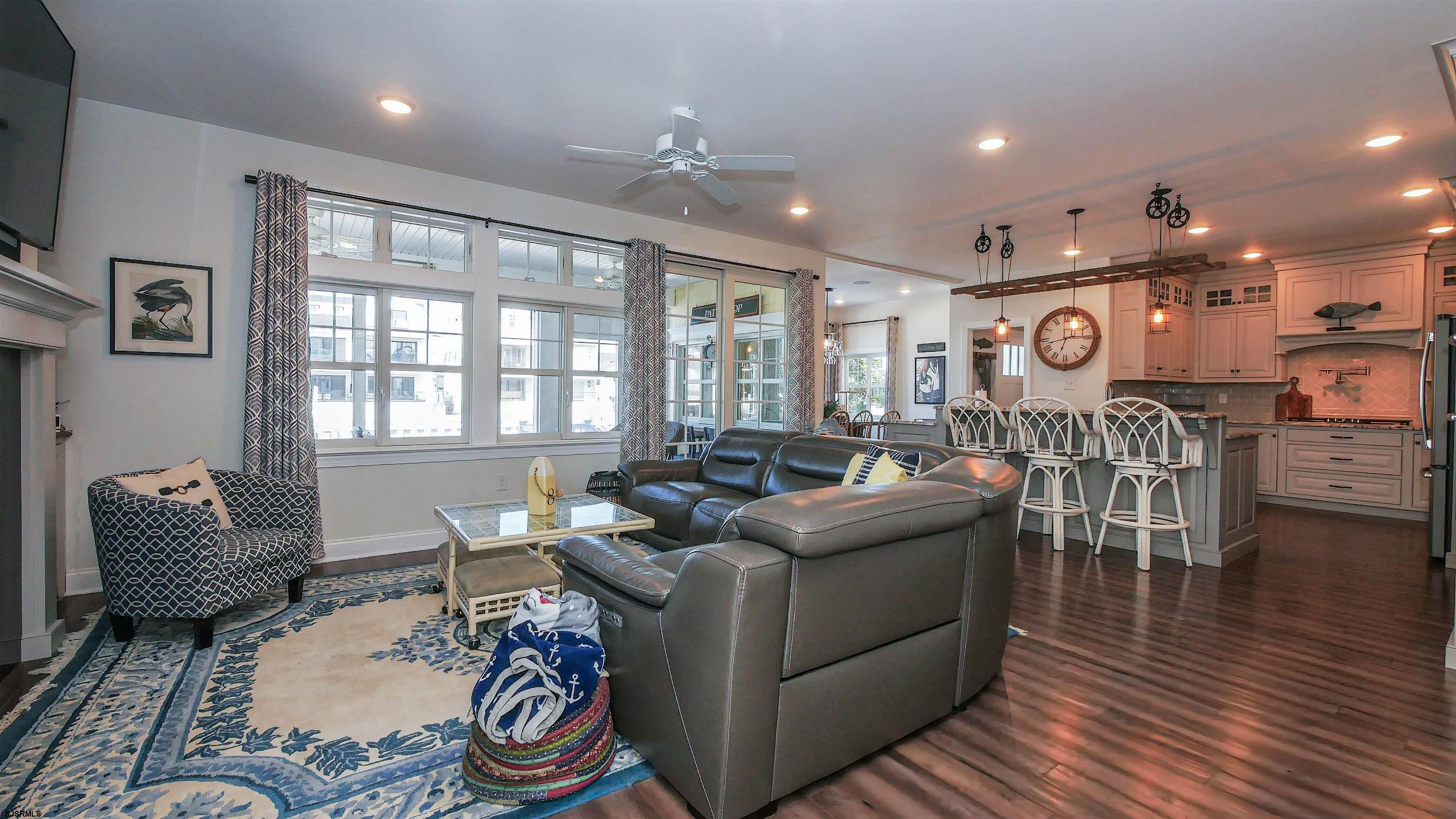8 Tobago Ln