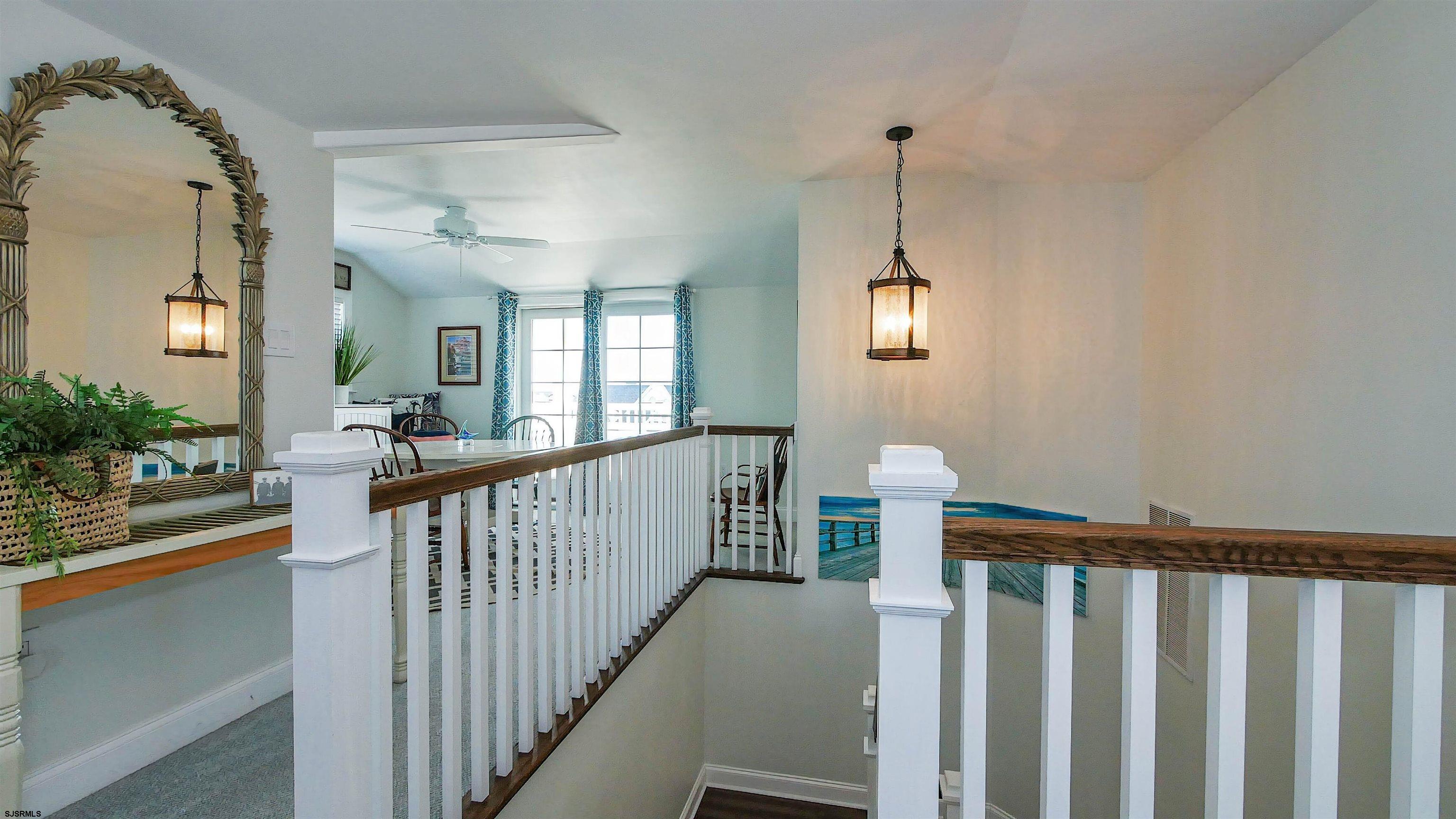 8 Tobago Ln