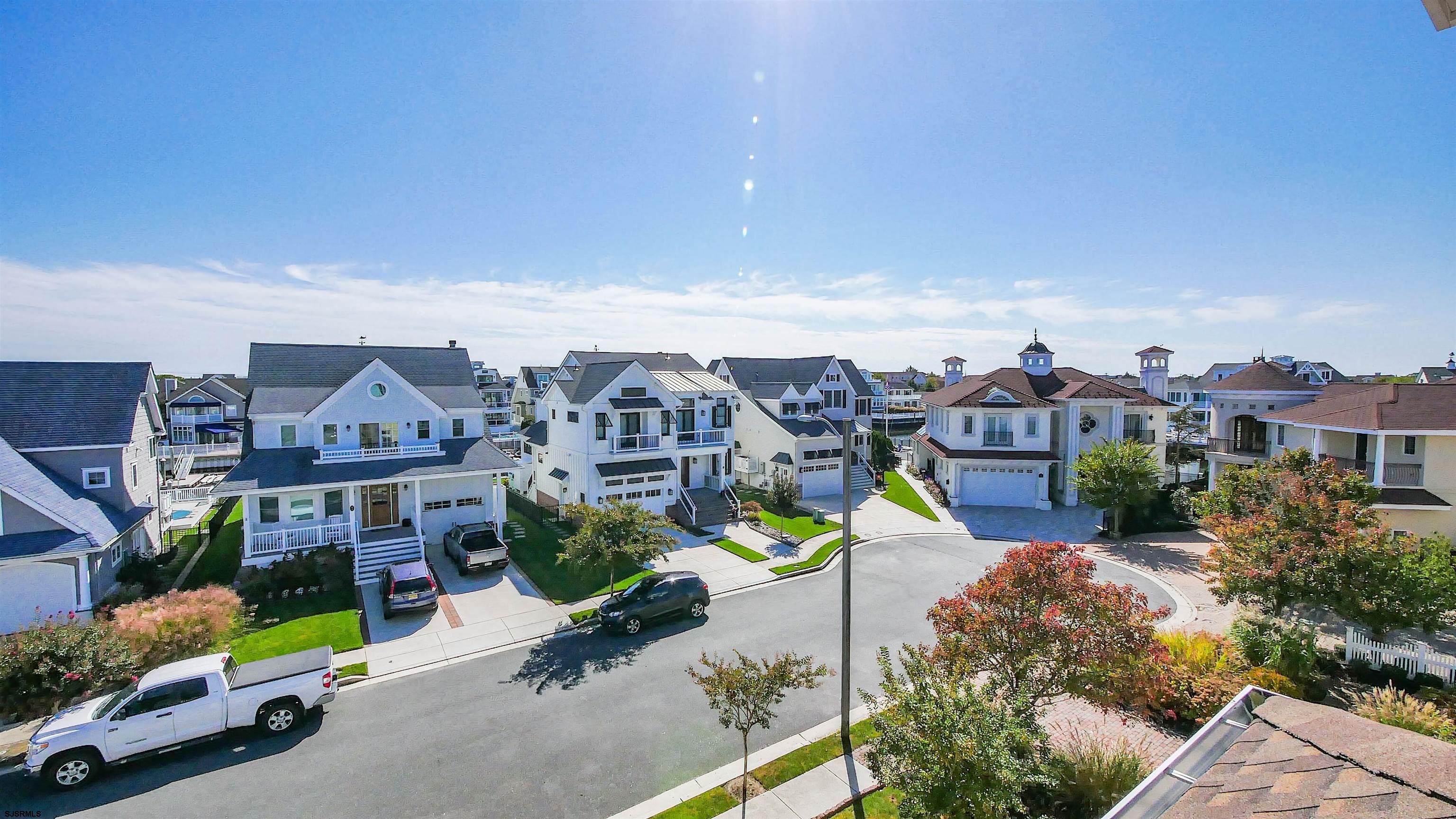 8 Tobago Ln