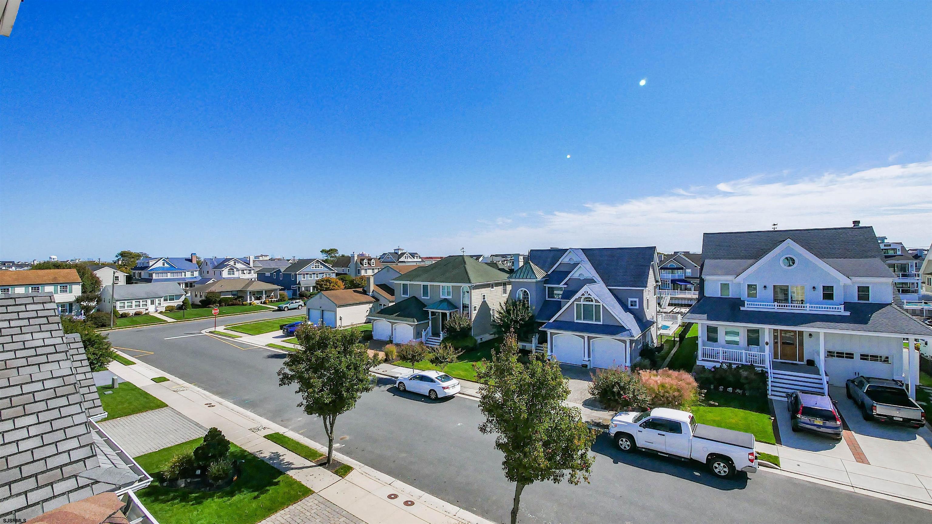 8 Tobago Ln
