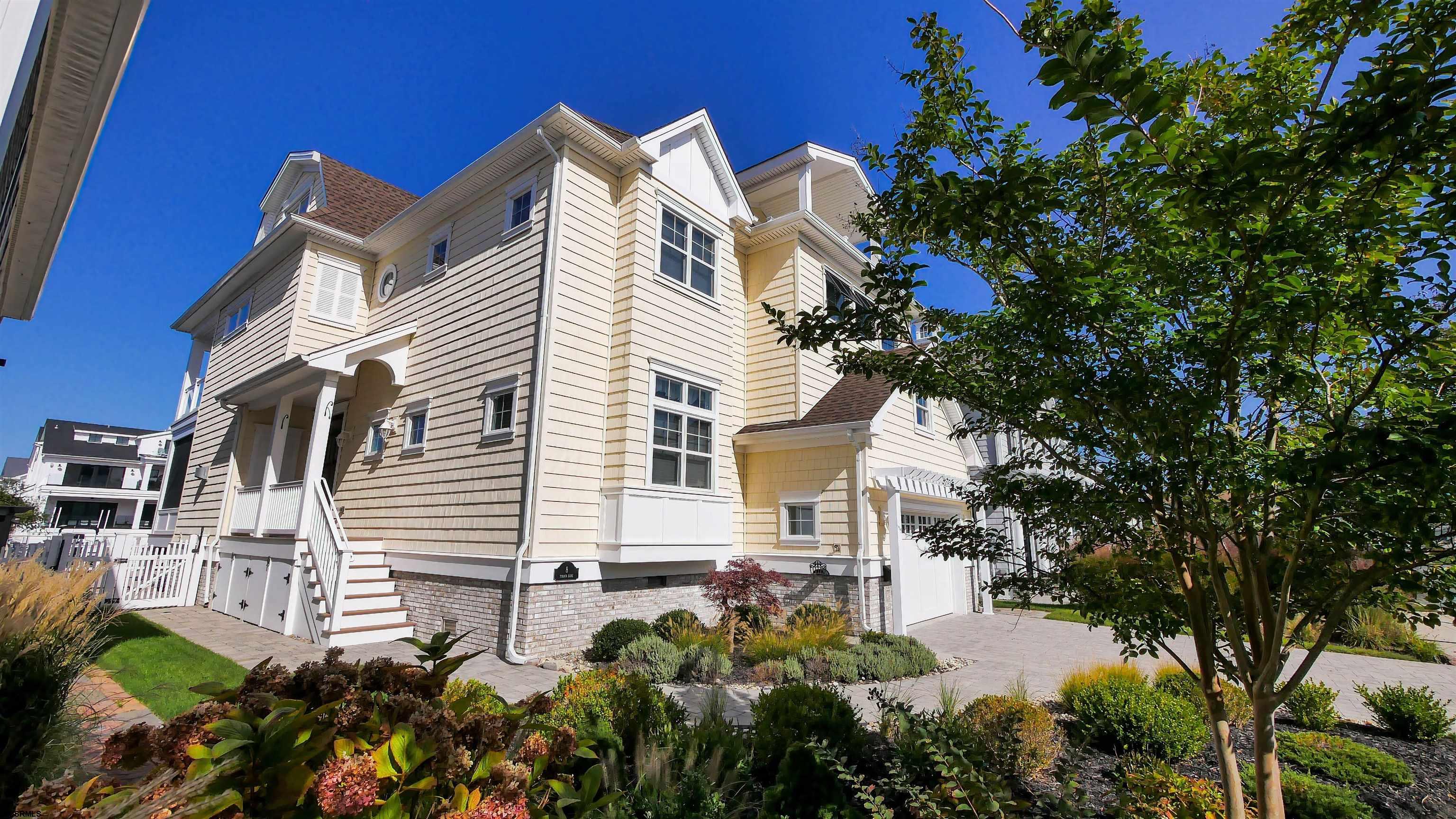 8 Tobago Ln