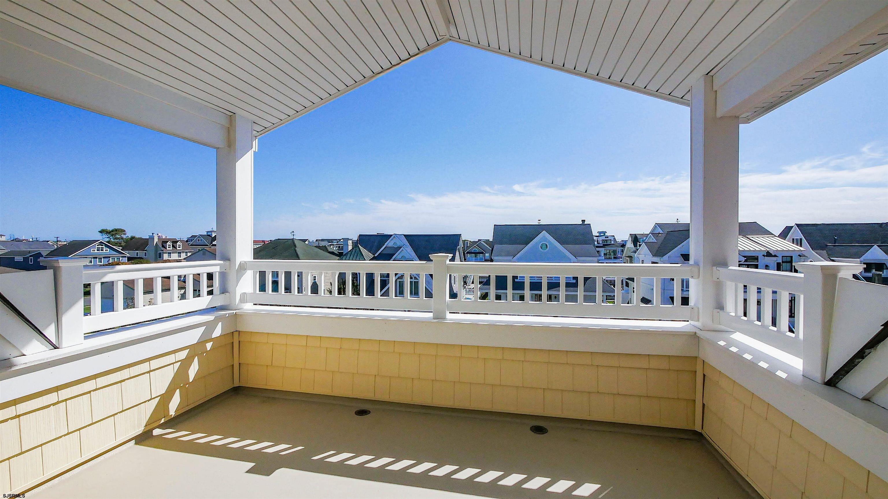 8 Tobago Ln