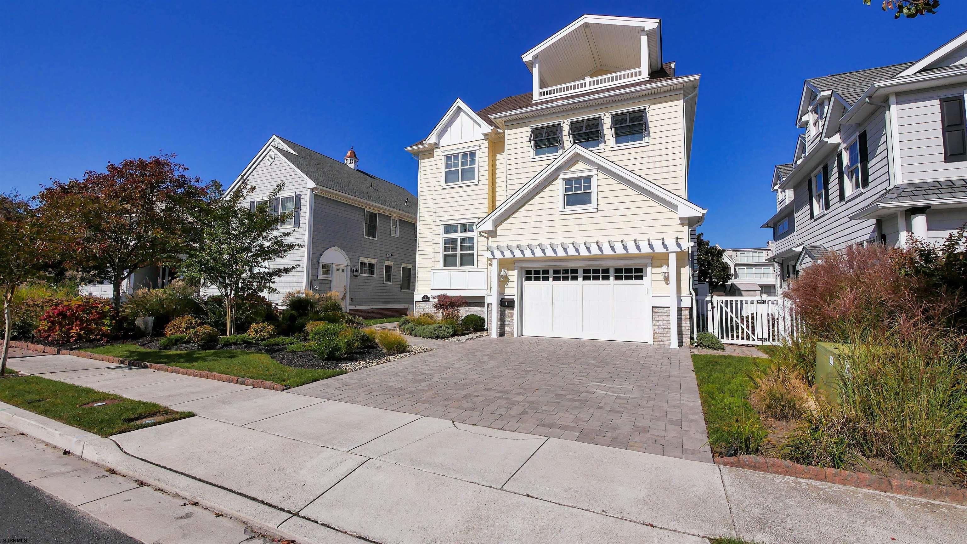 8 Tobago Ln