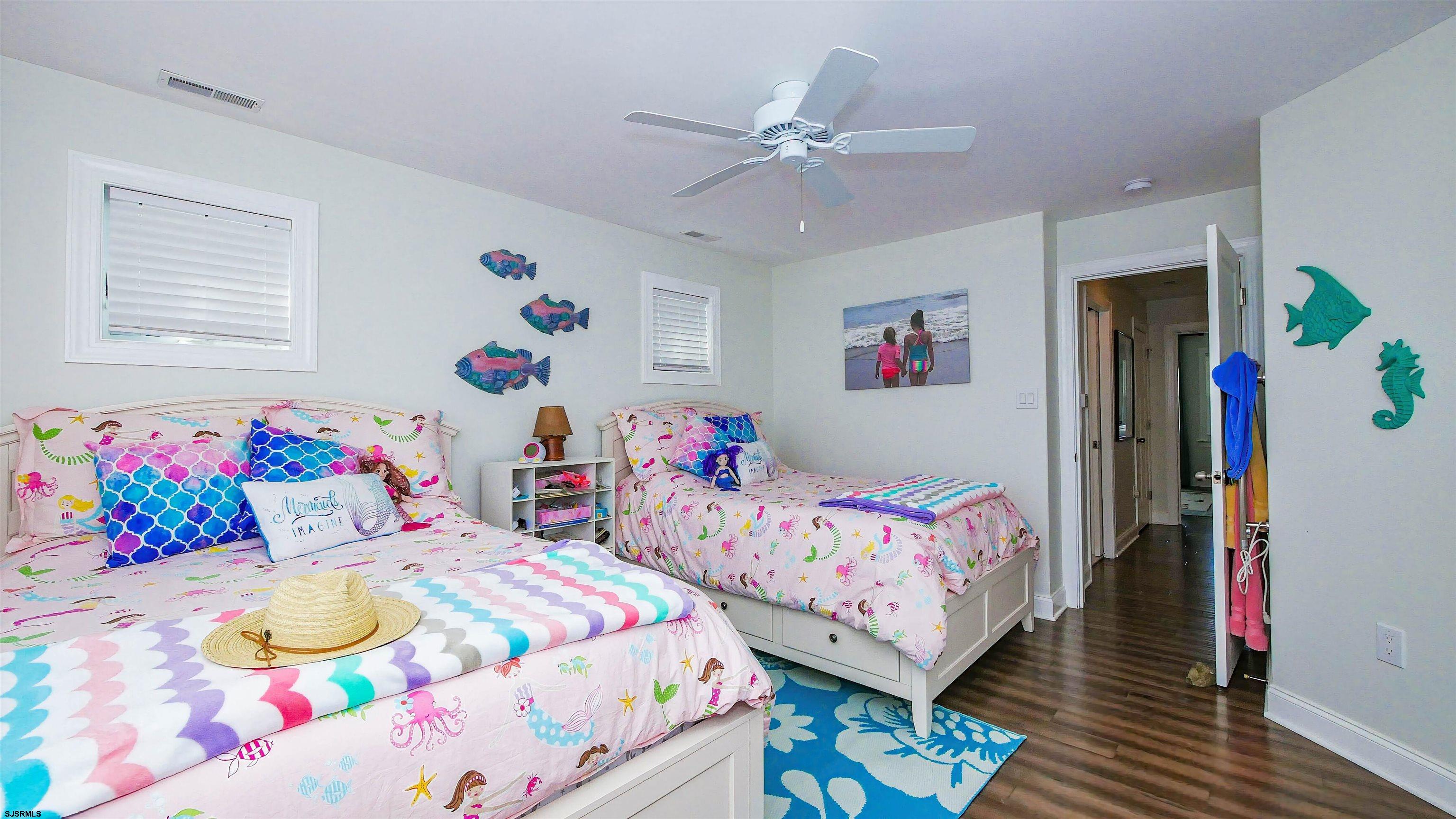 8 Tobago Ln