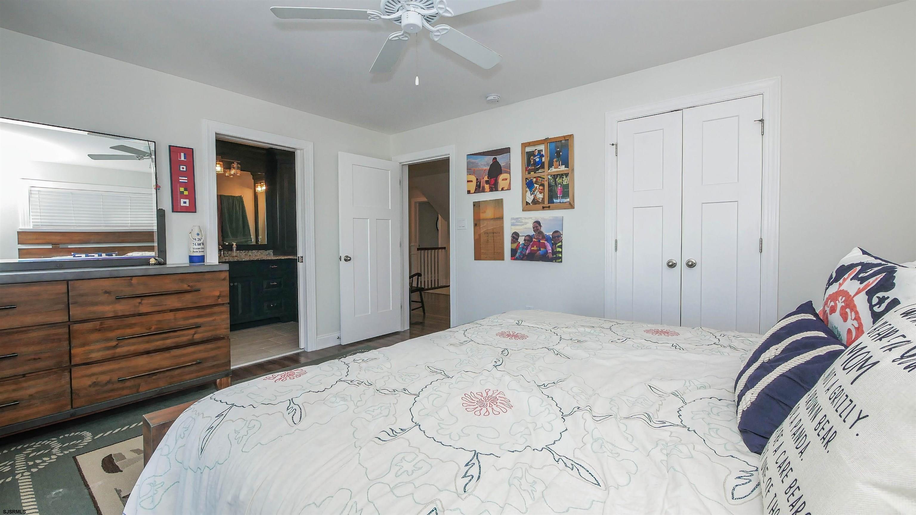 8 Tobago Ln