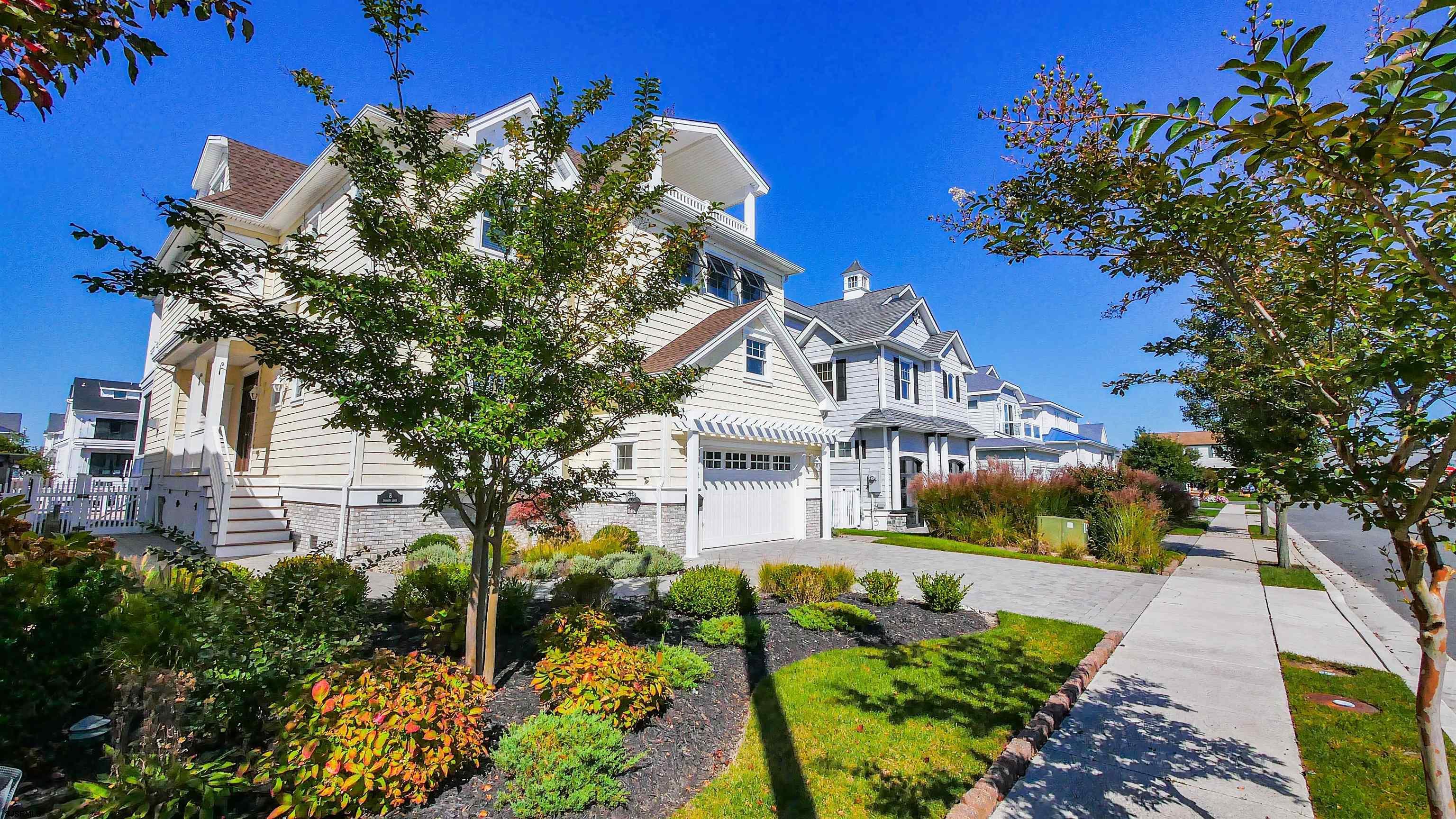 8 Tobago Ln
