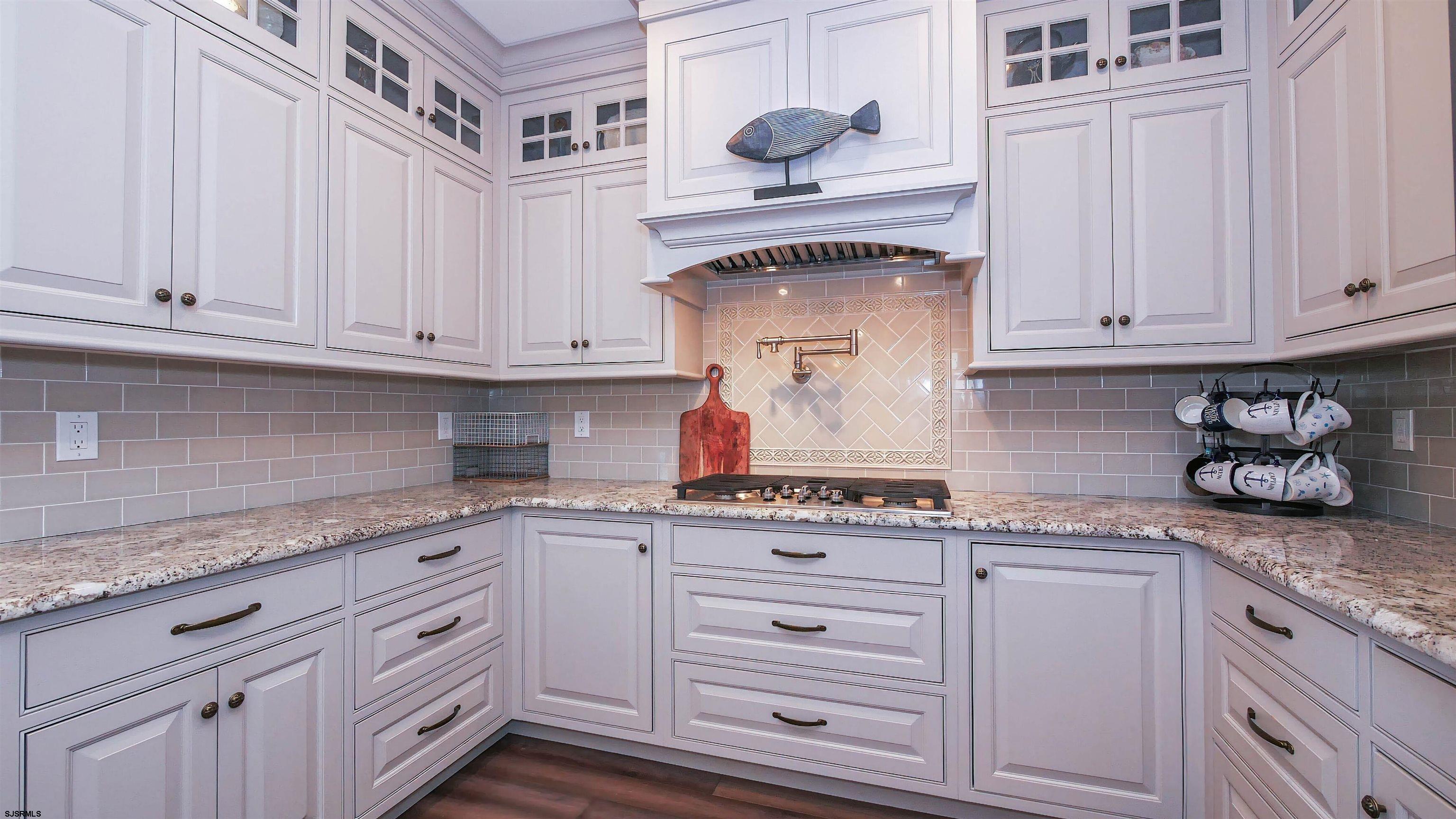 8 Tobago Ln