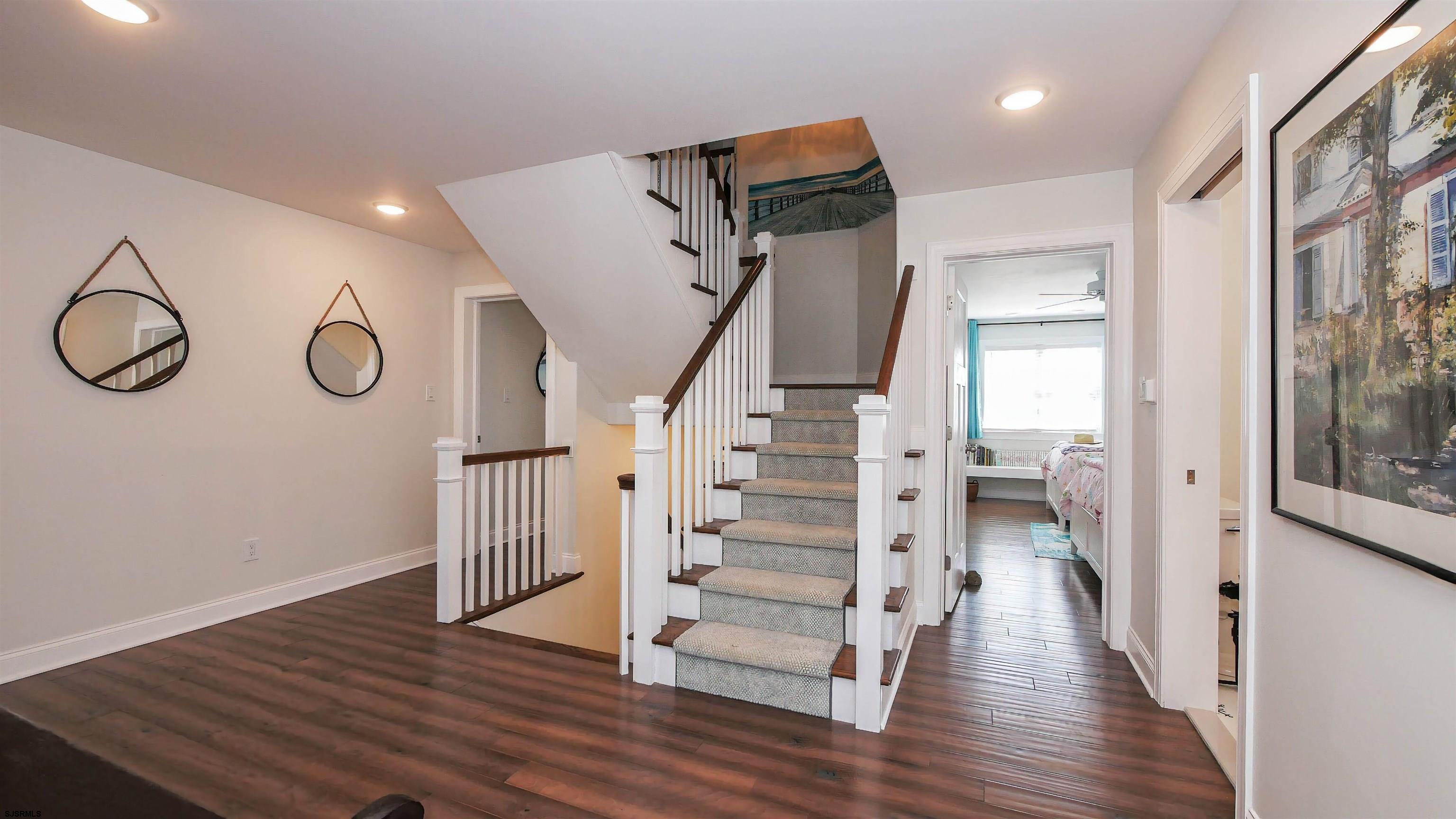 8 Tobago Ln