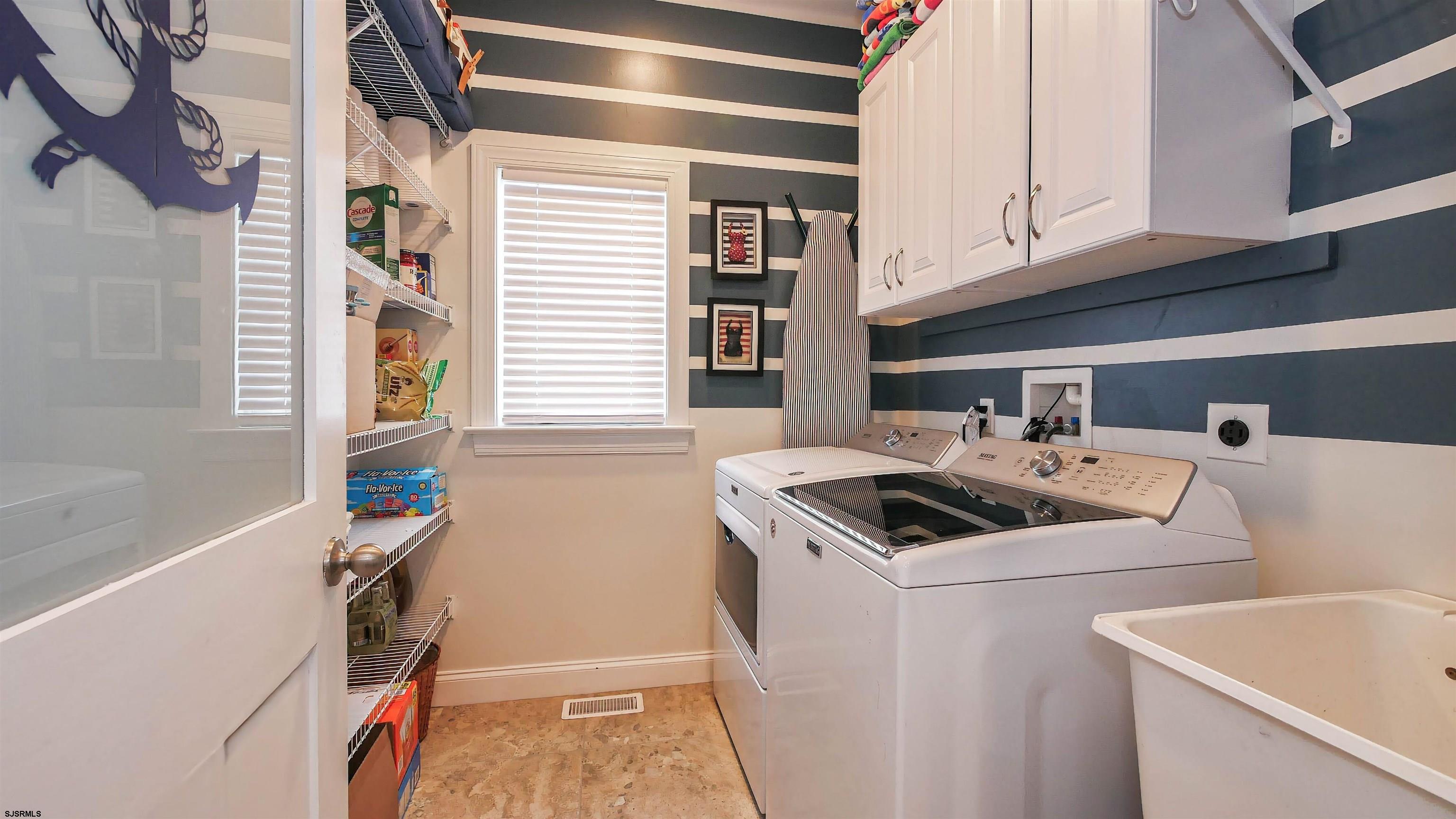 8 Tobago Ln