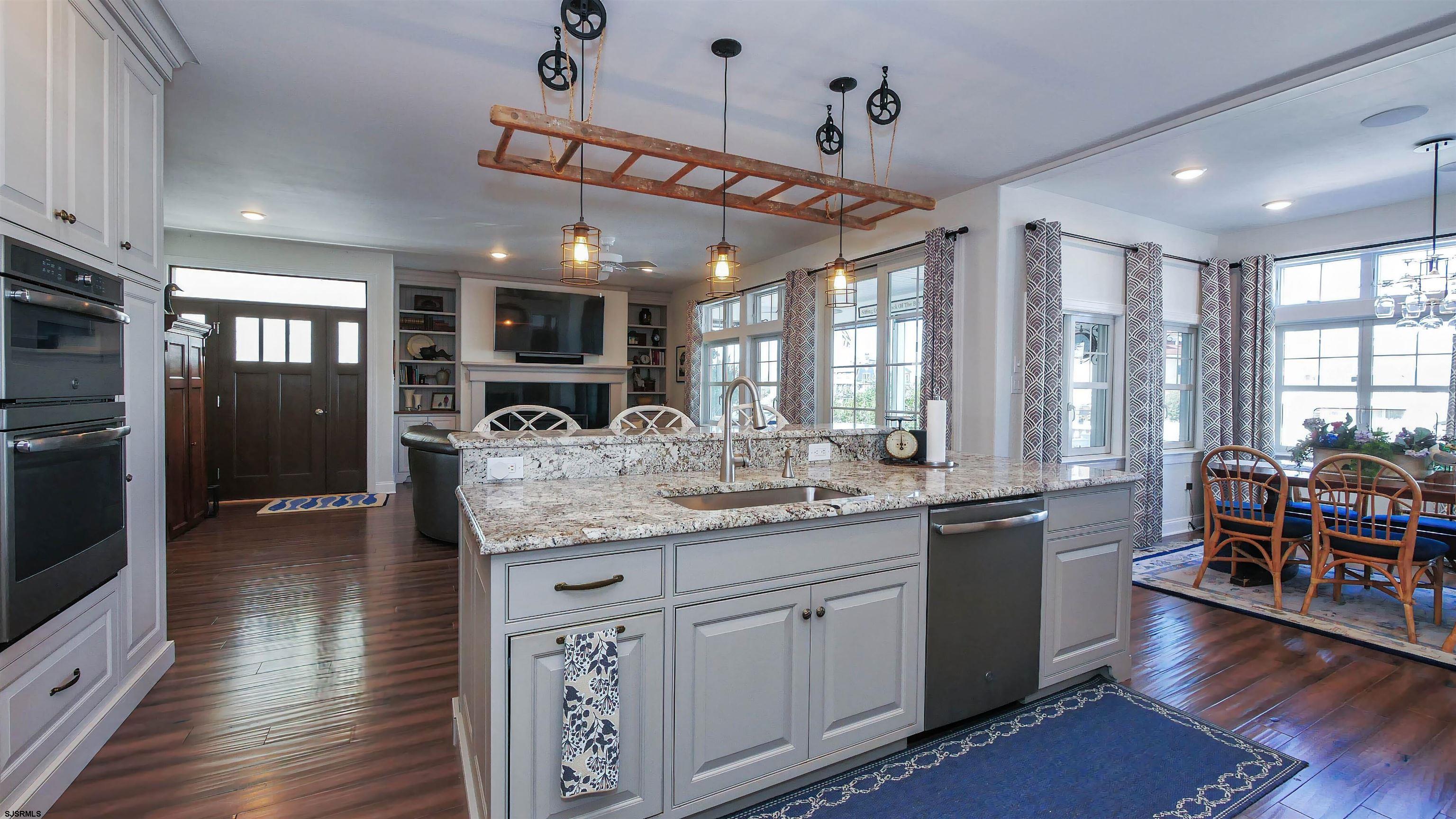 8 Tobago Ln