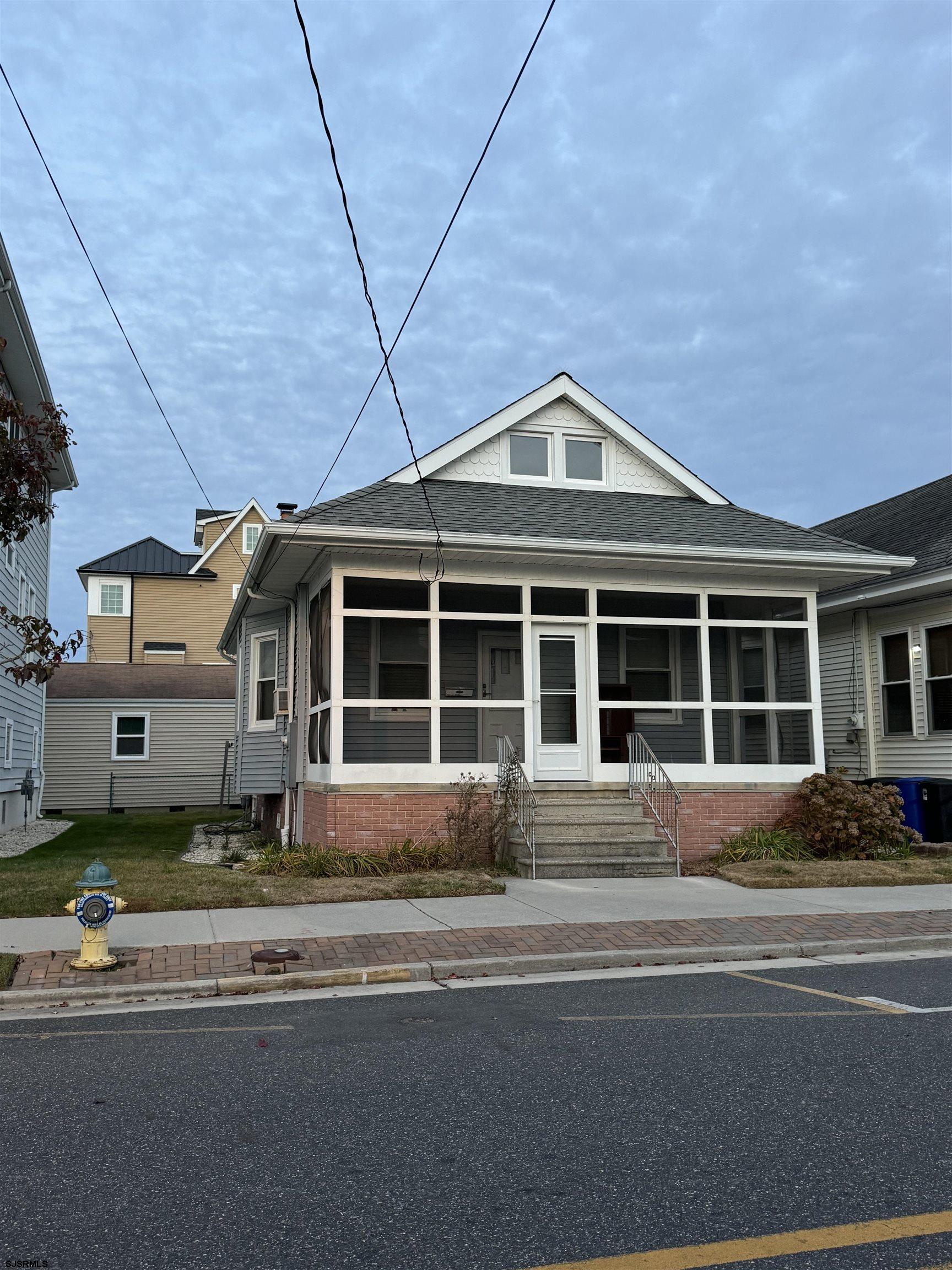 43 W 14th Street