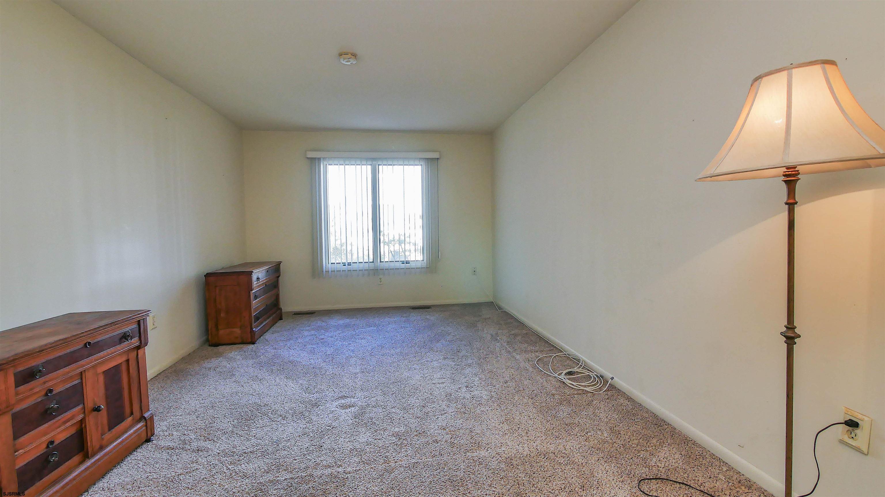 407 Harbour Cove Unit: 407
