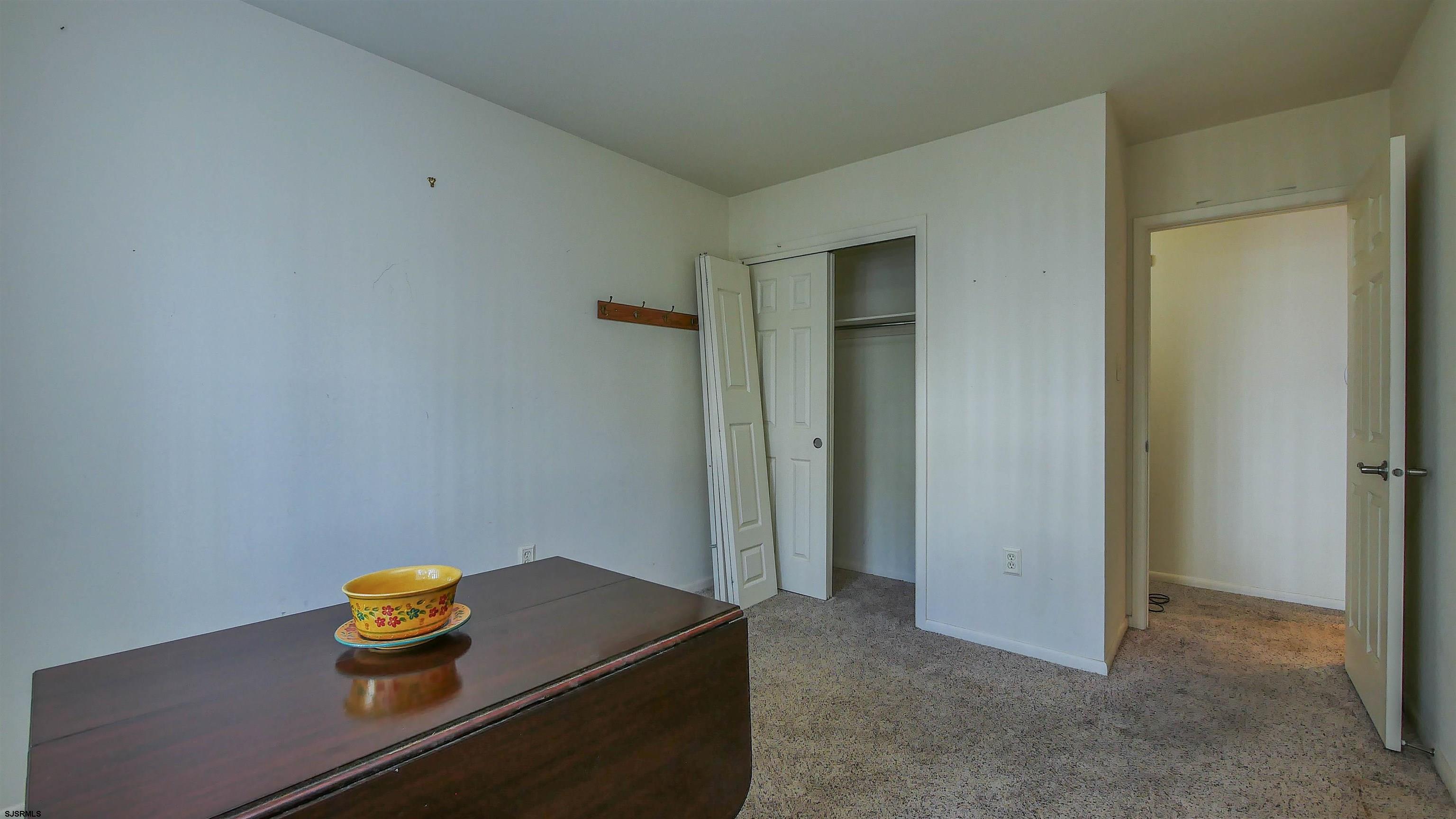 407 Harbour Cove Unit: 407