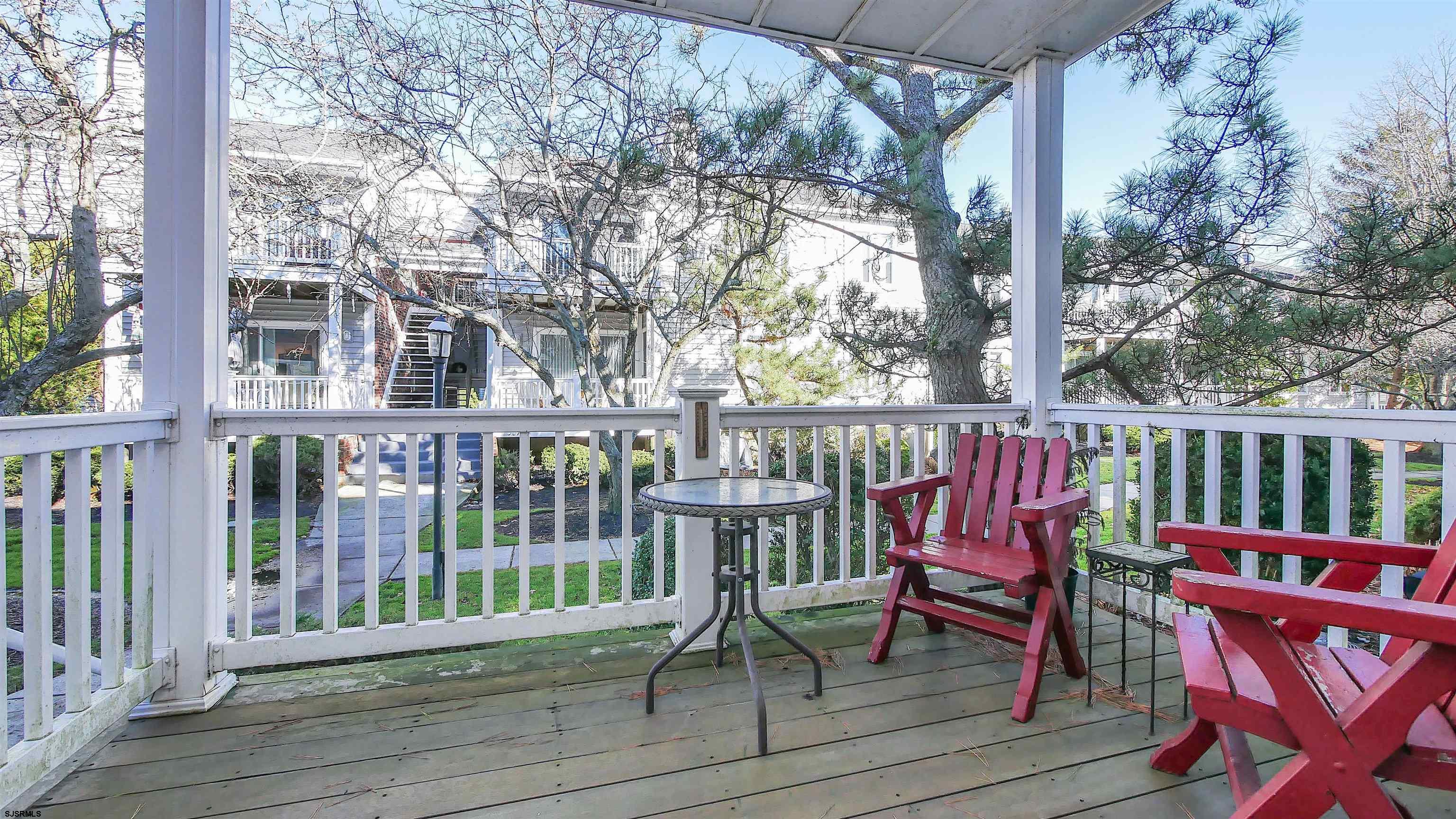 407 Harbour Cove Unit: 407