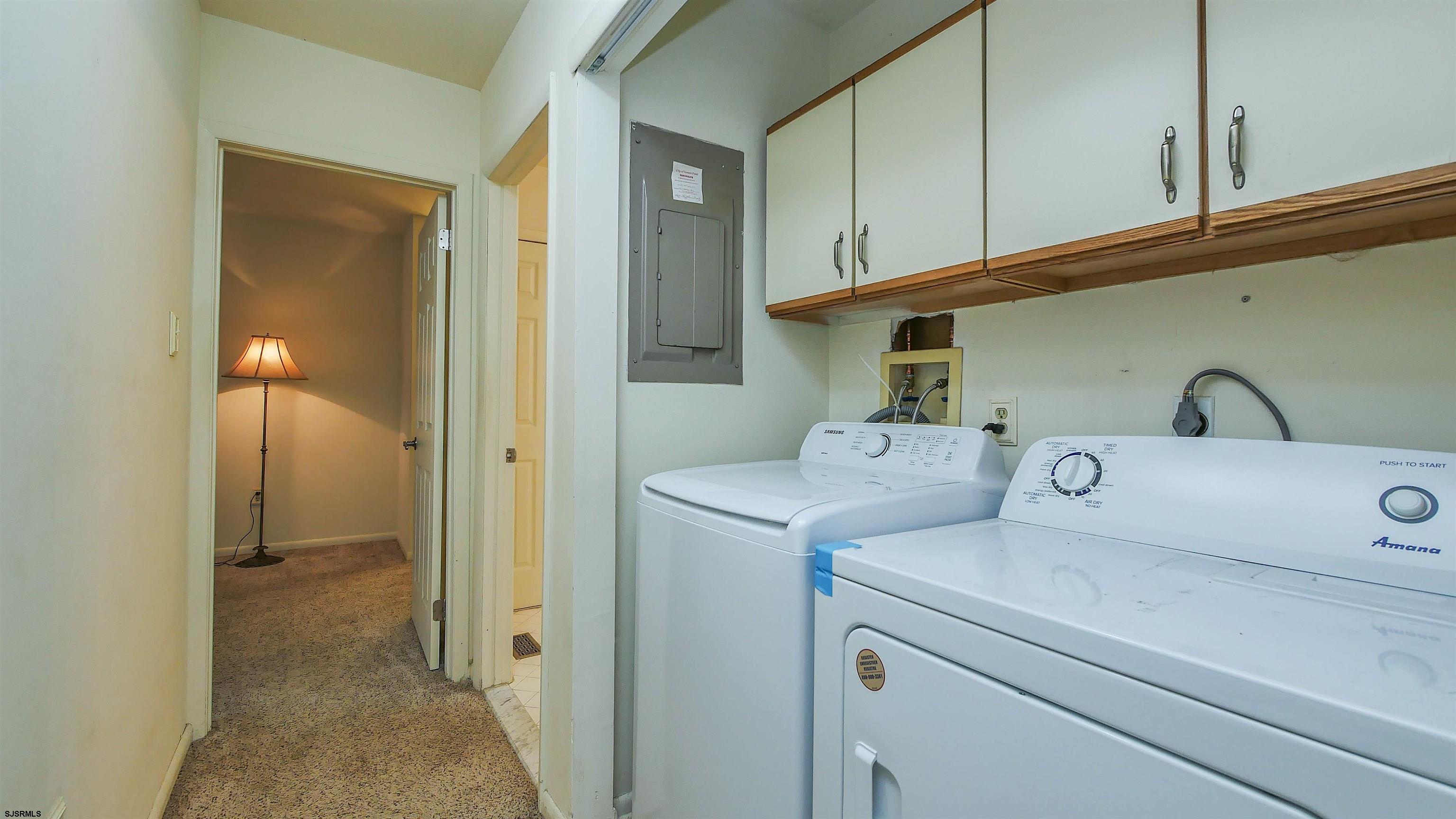 407 Harbour Cove Unit: 407