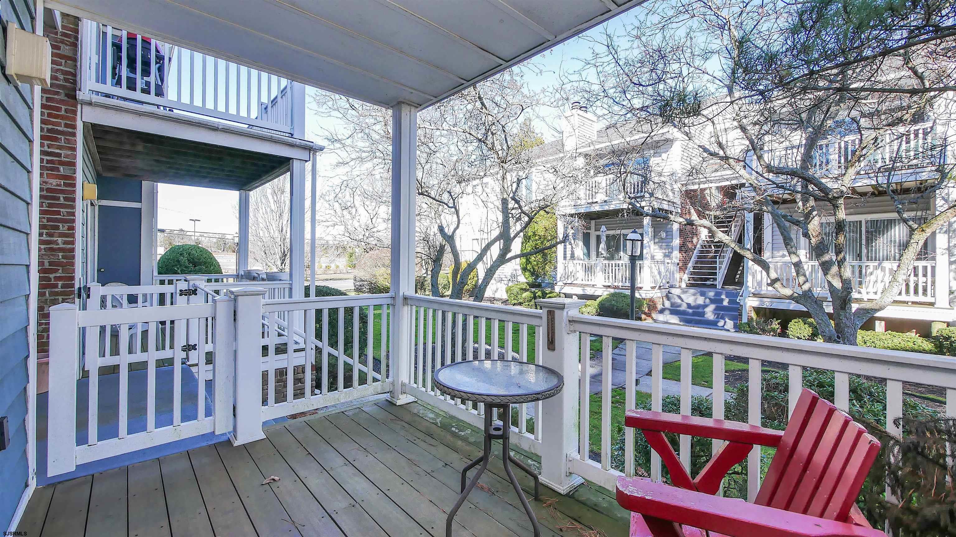 407 Harbour Cove Unit: 407