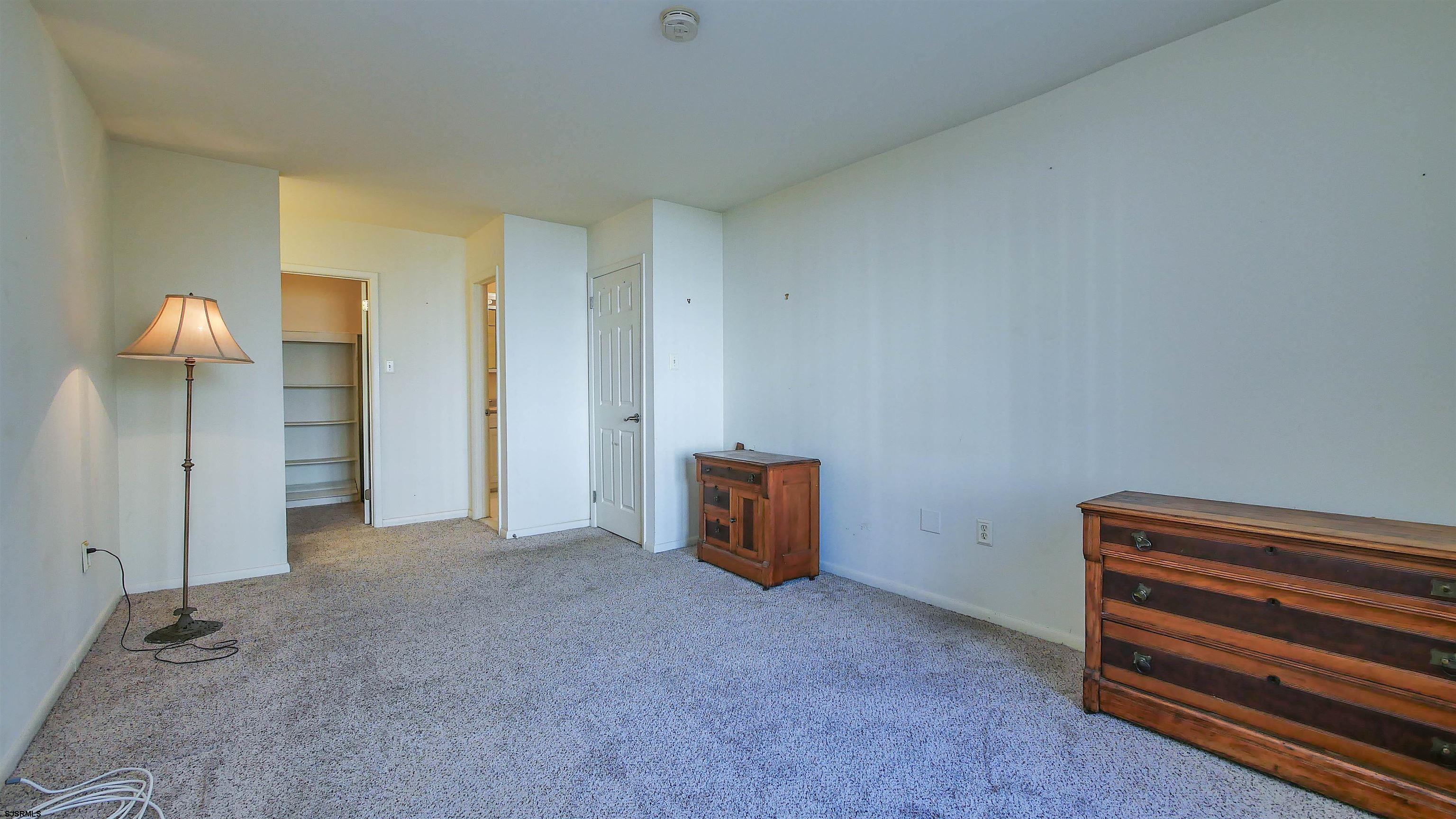 407 Harbour Cove Unit: 407