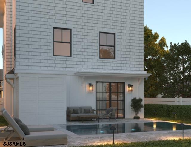 14 Gardens Road