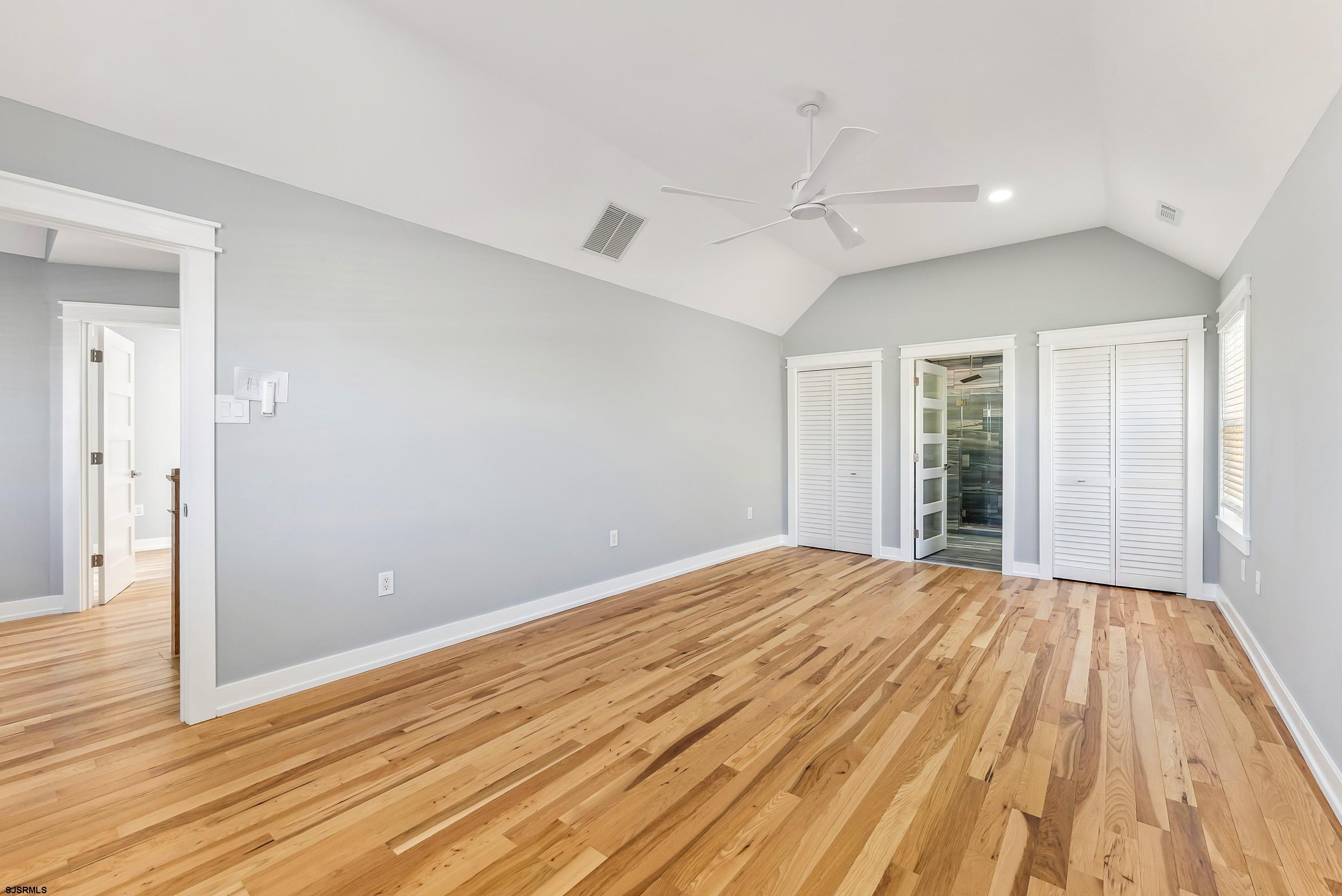 10 W 28th Street