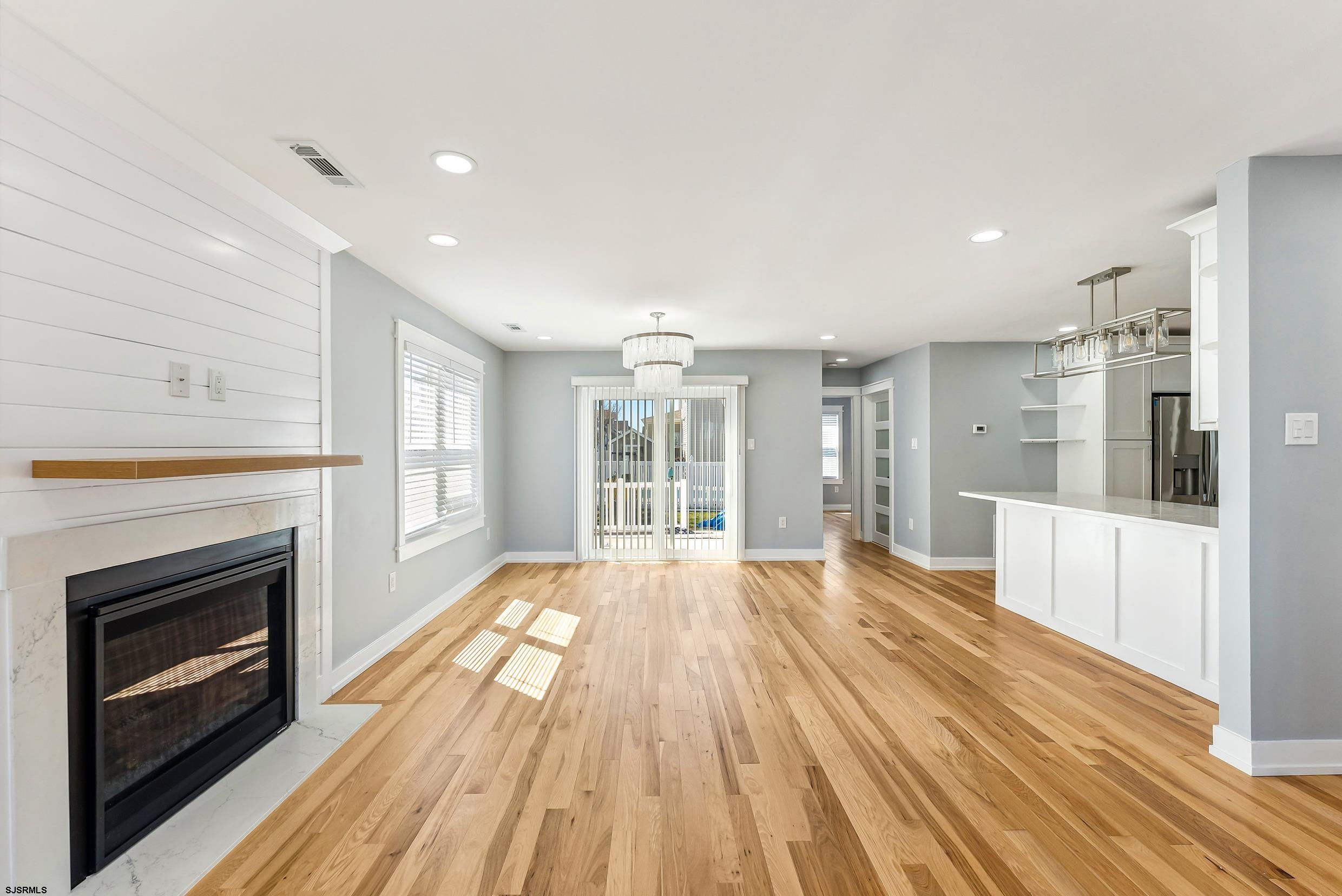 10 W 28th Street