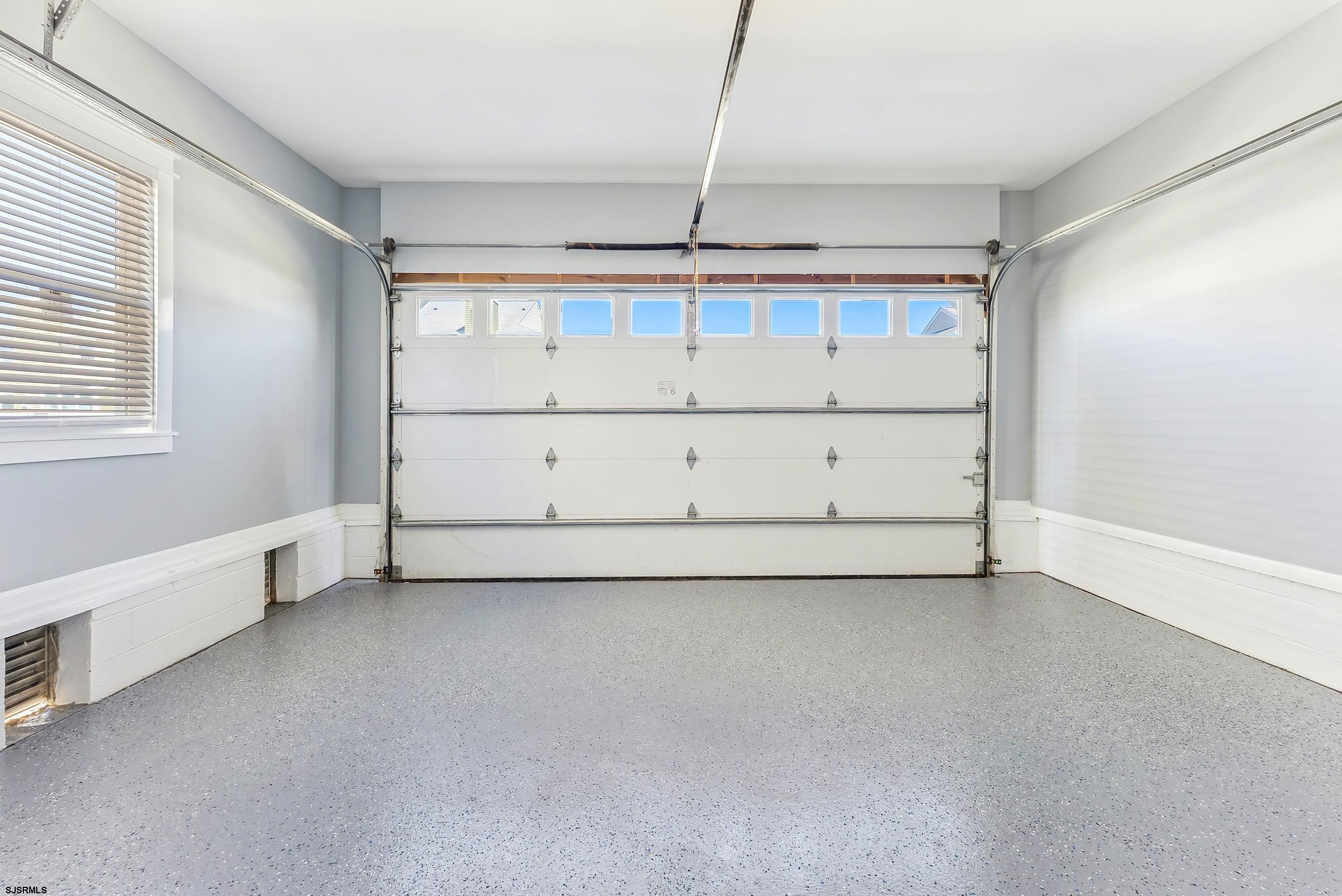 10 W 28th Street