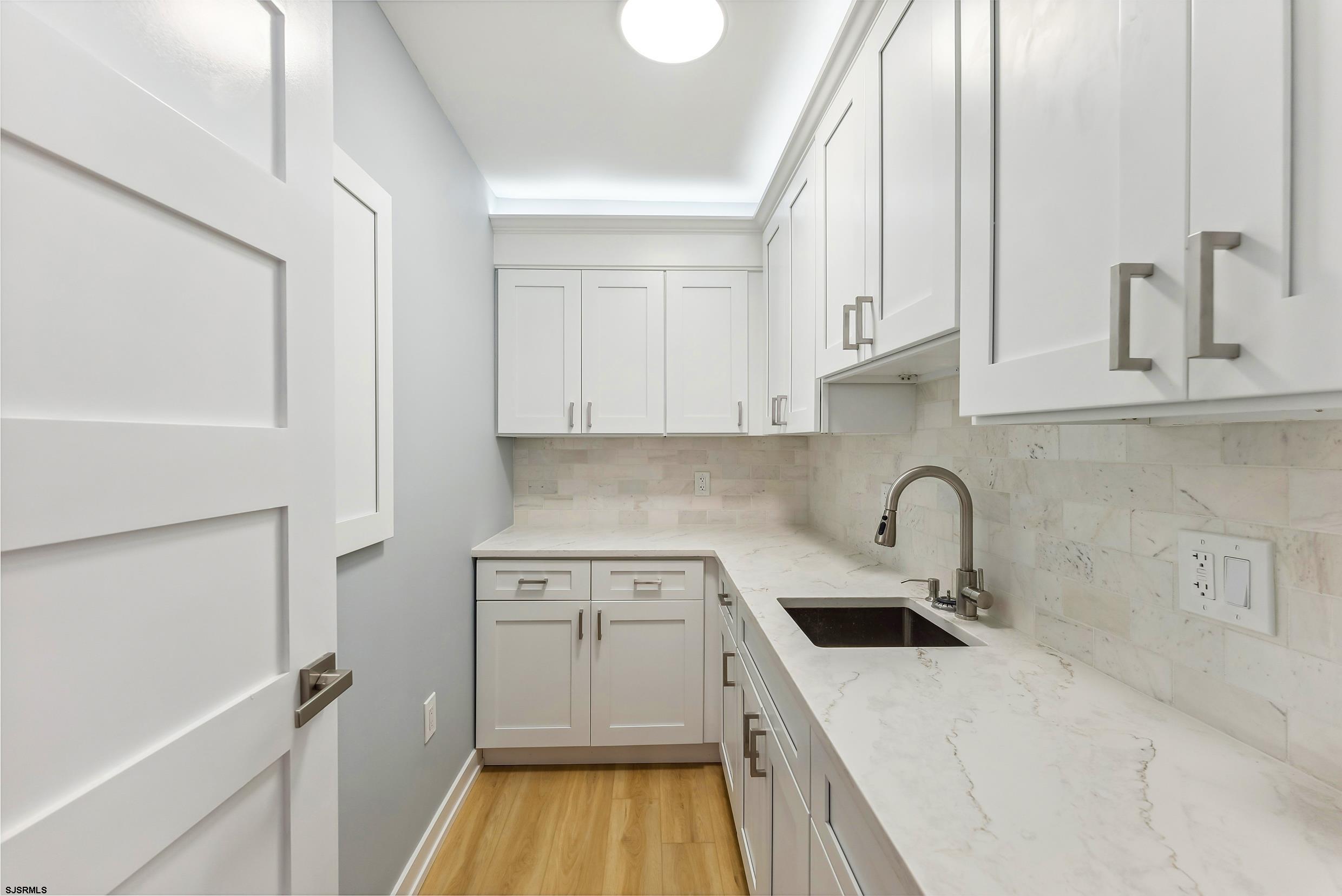 10 W 28th Street