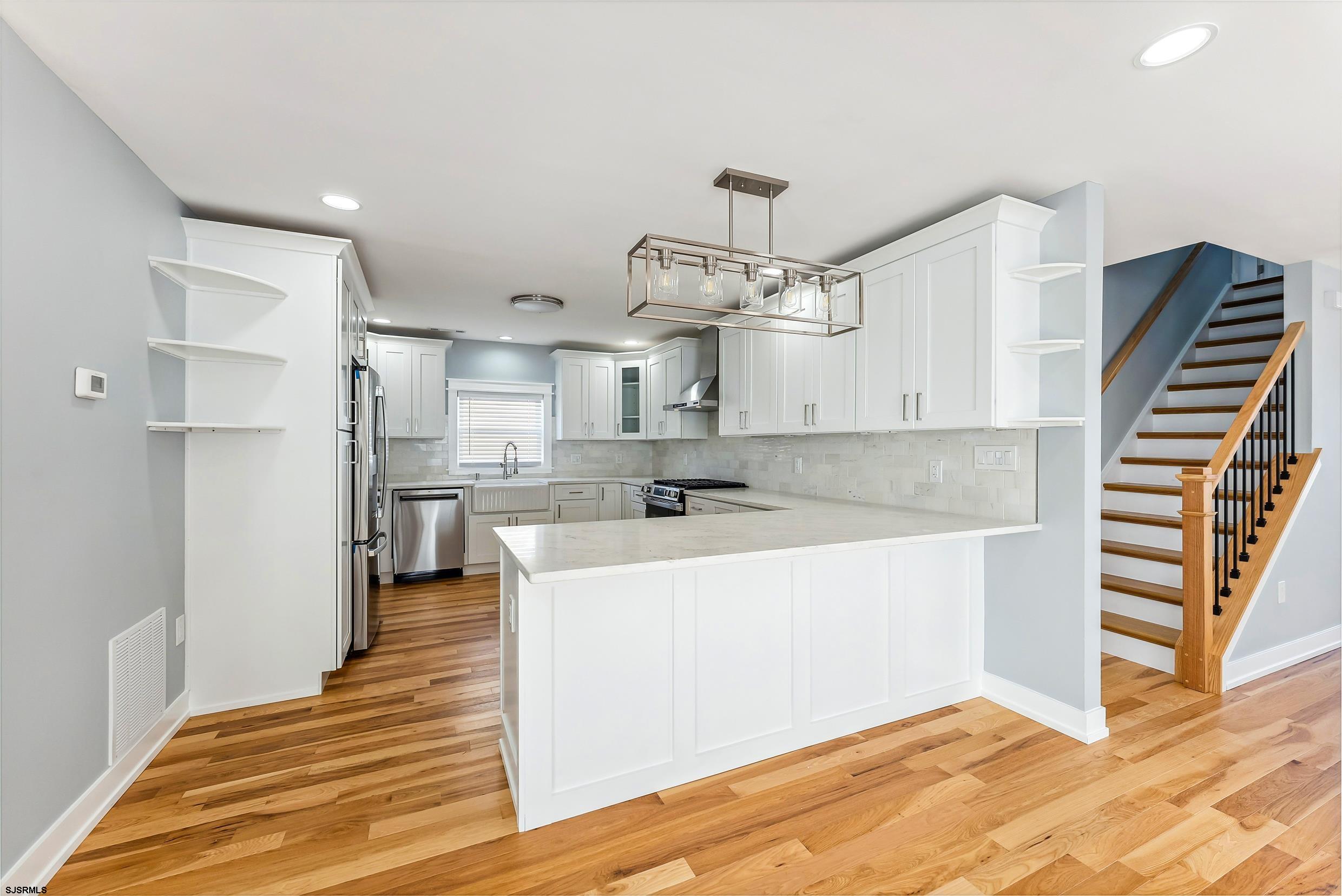 10 W 28th Street