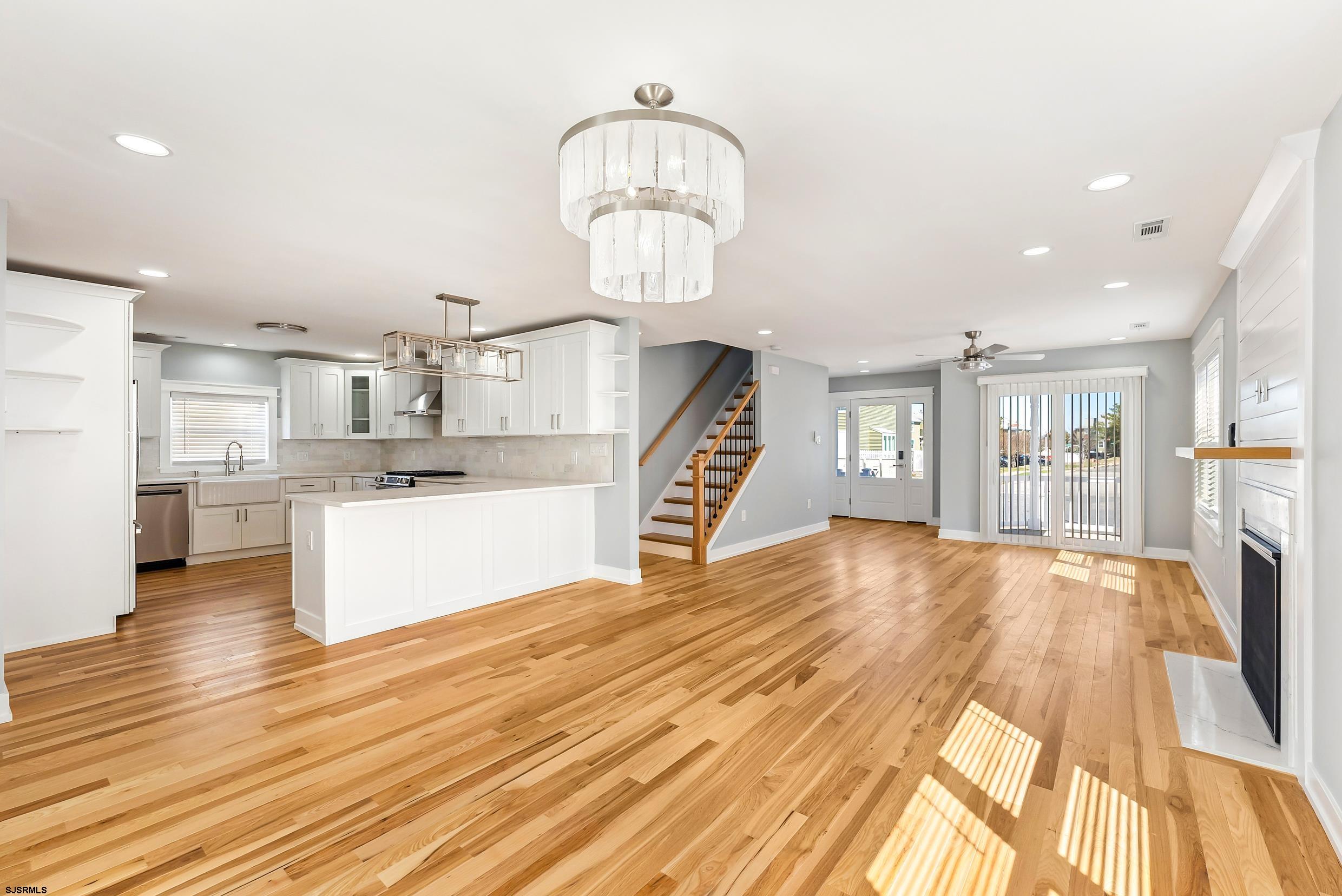 10 W 28th Street