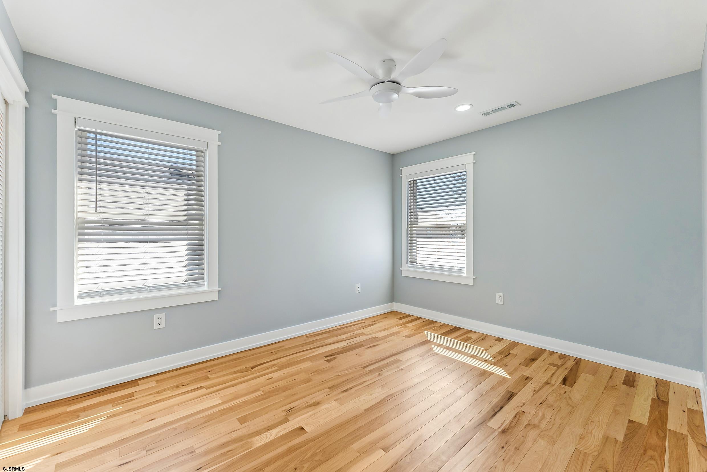 10 W 28th Street
