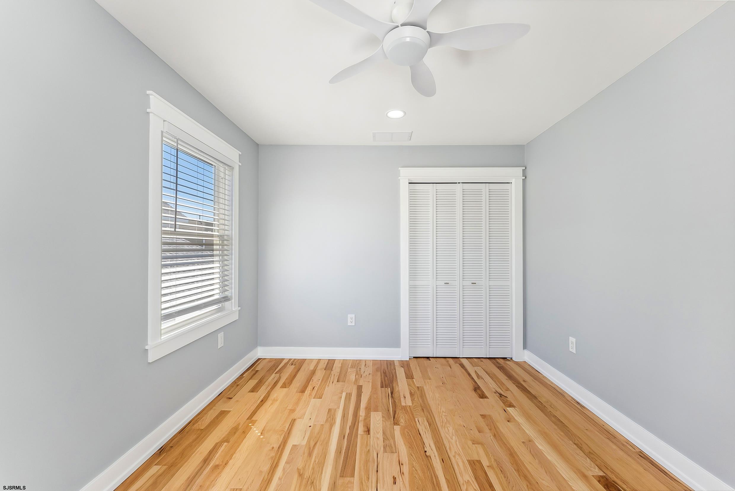 10 W 28th Street