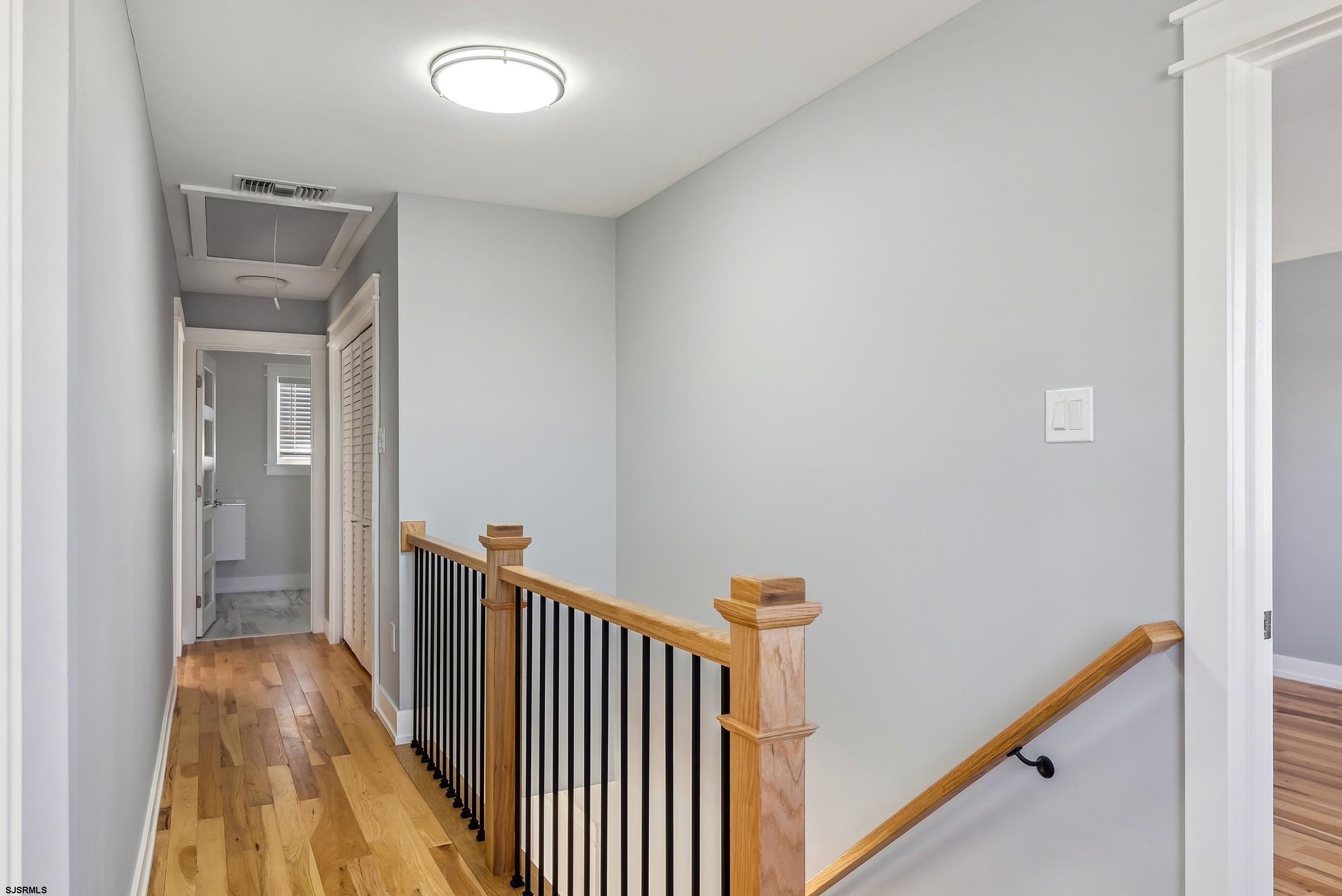 10 W 28th Street