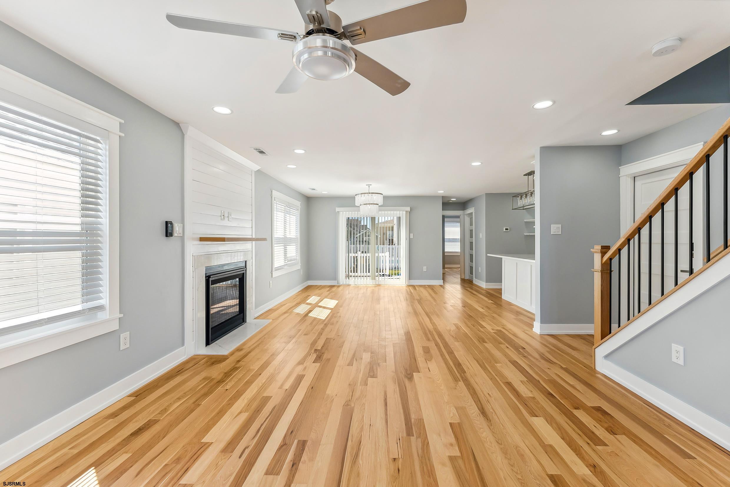 10 W 28th Street