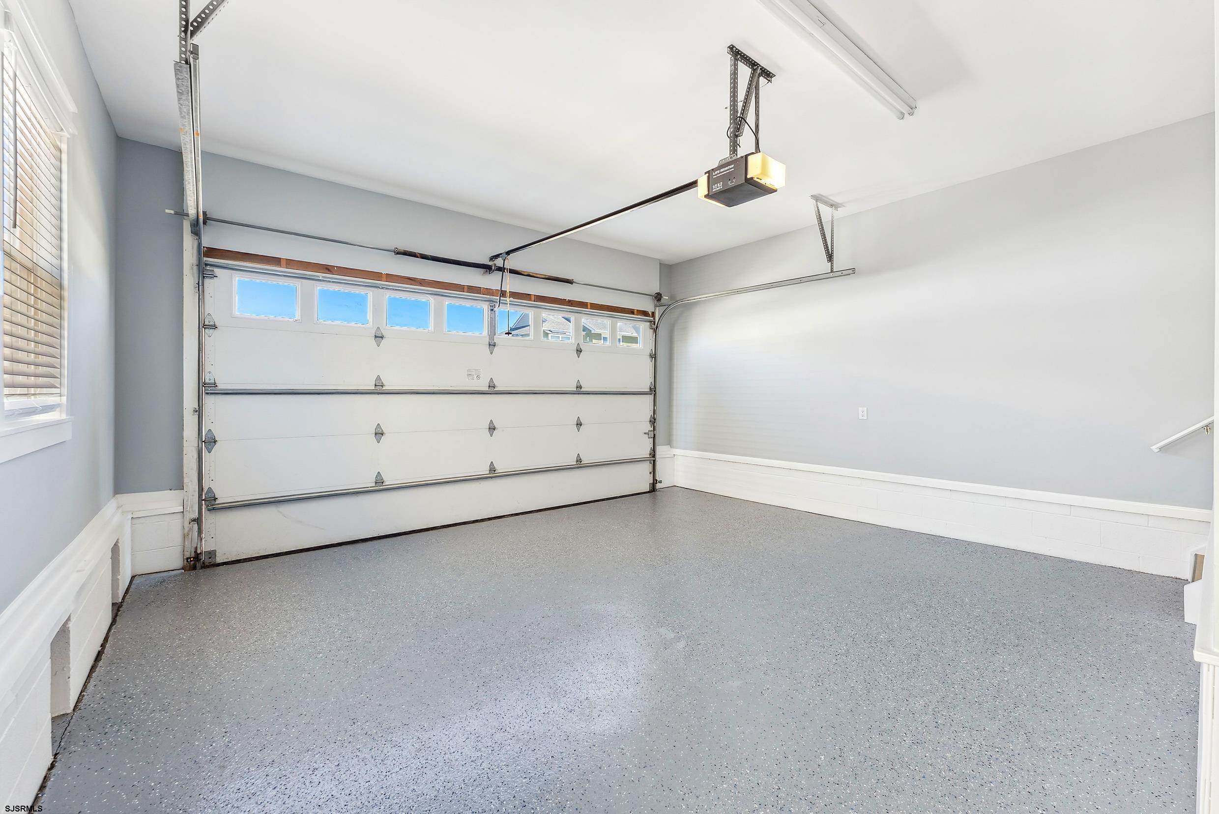10 W 28th Street