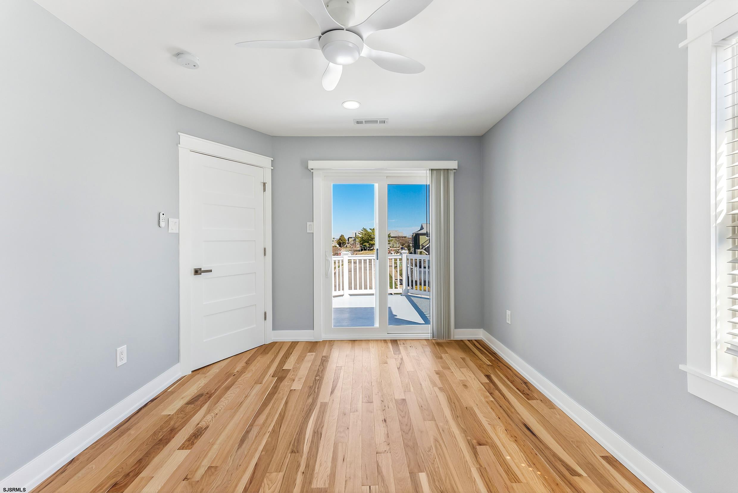 10 W 28th Street
