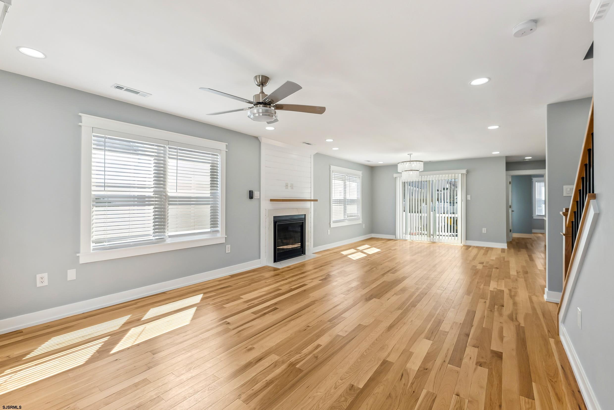 10 W 28th Street