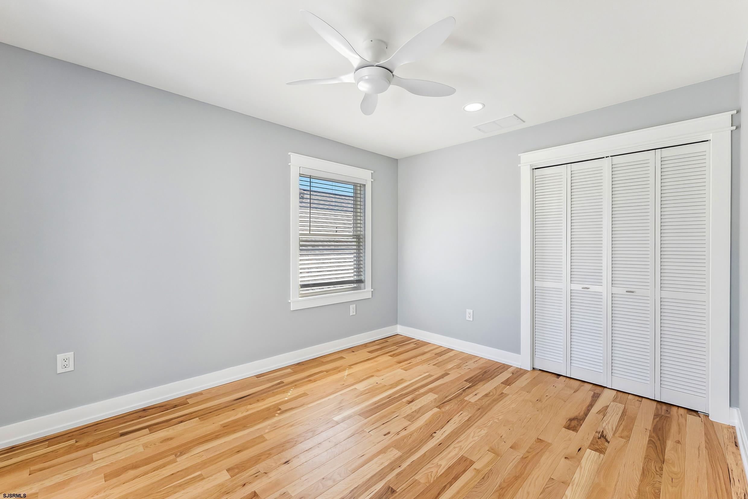 10 W 28th Street