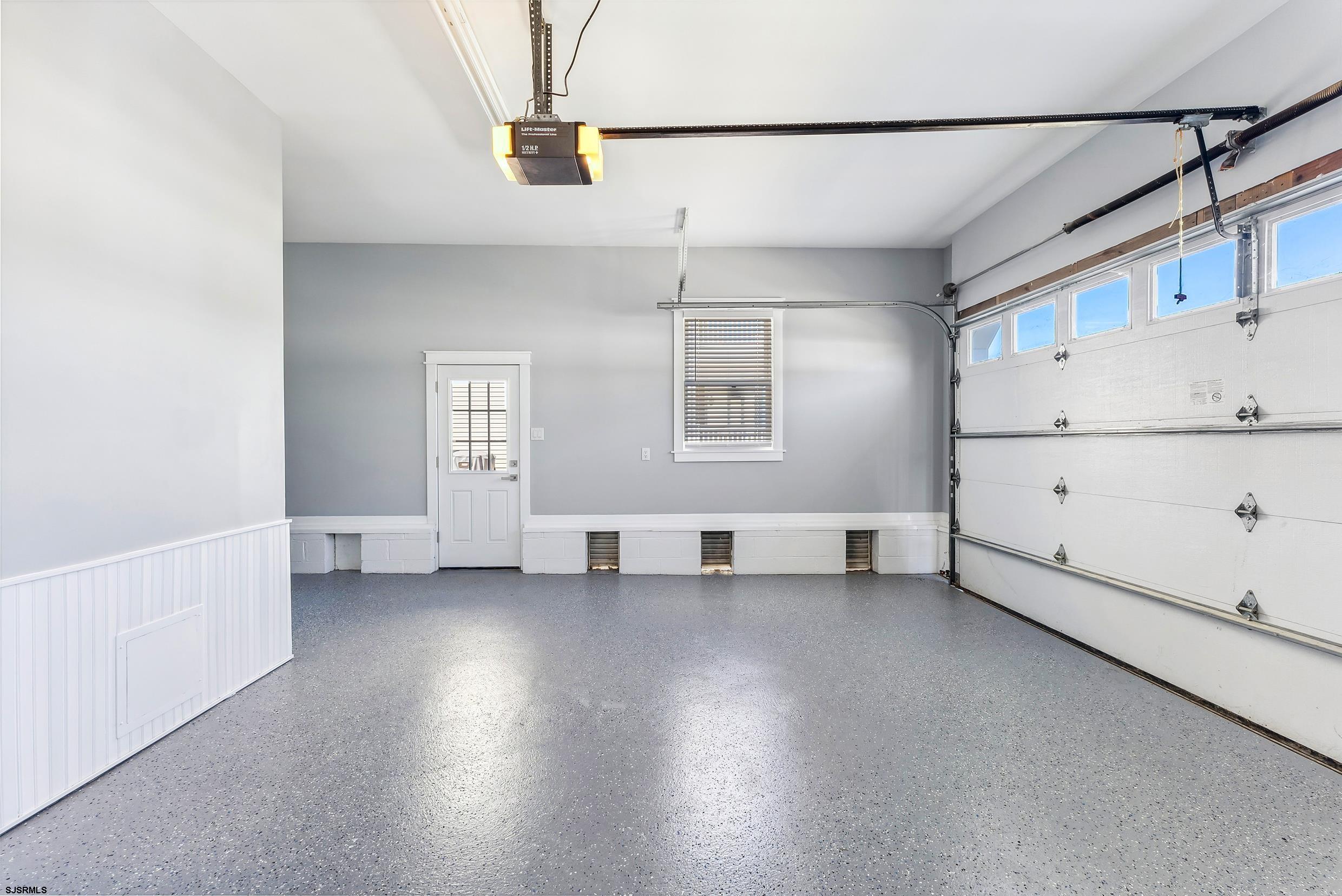 10 W 28th Street