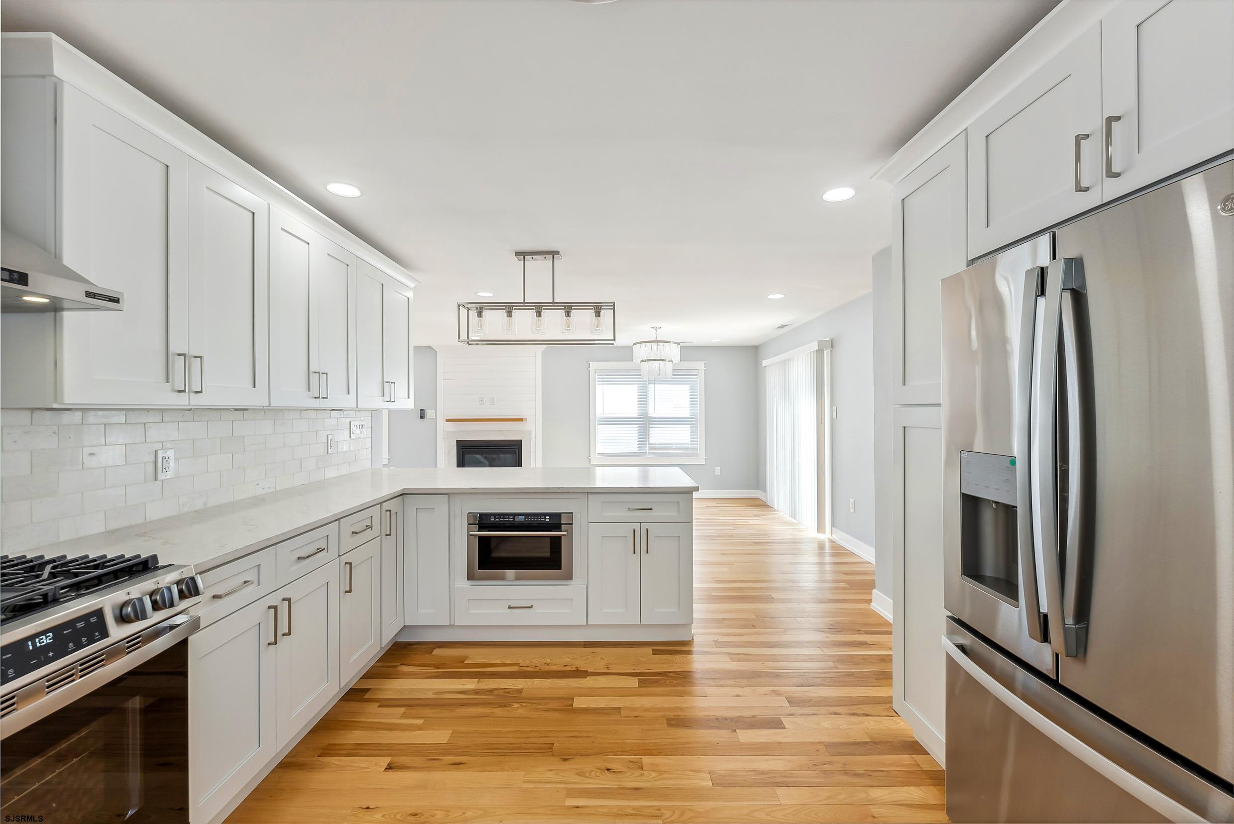 10 W 28th Street