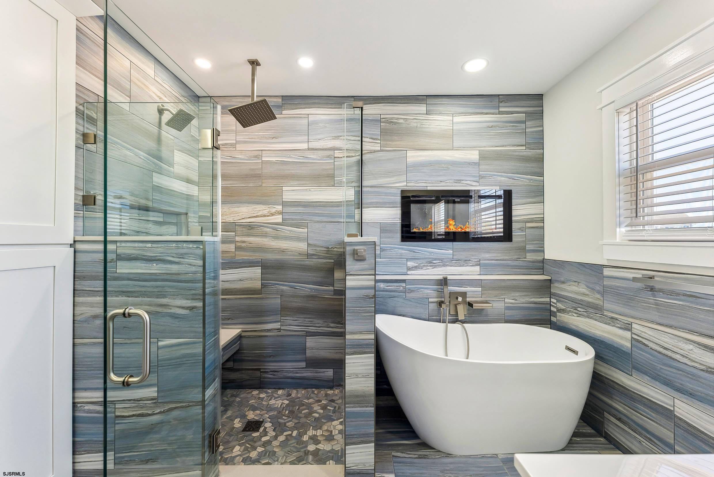 10 W 28th Street