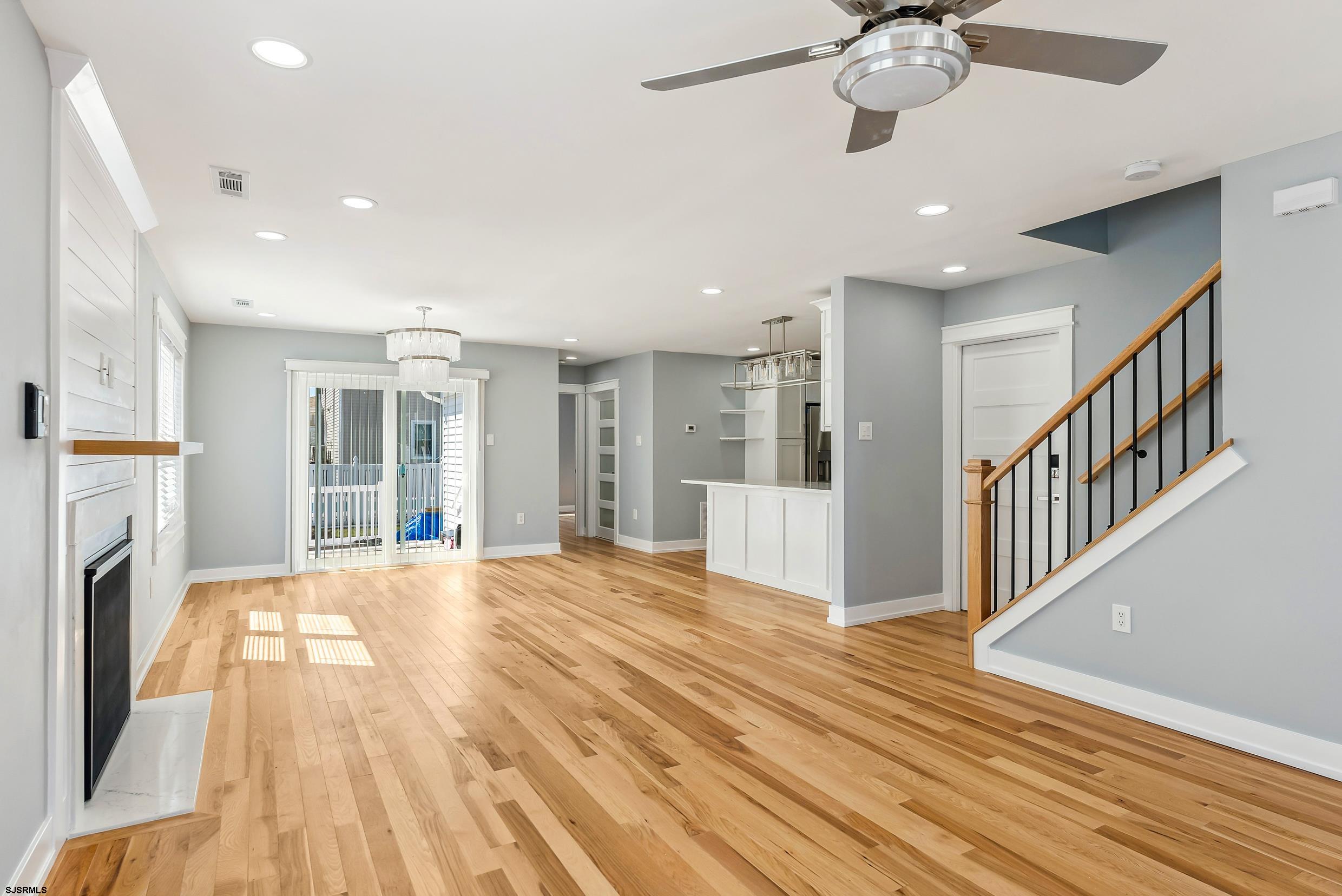 10 W 28th Street