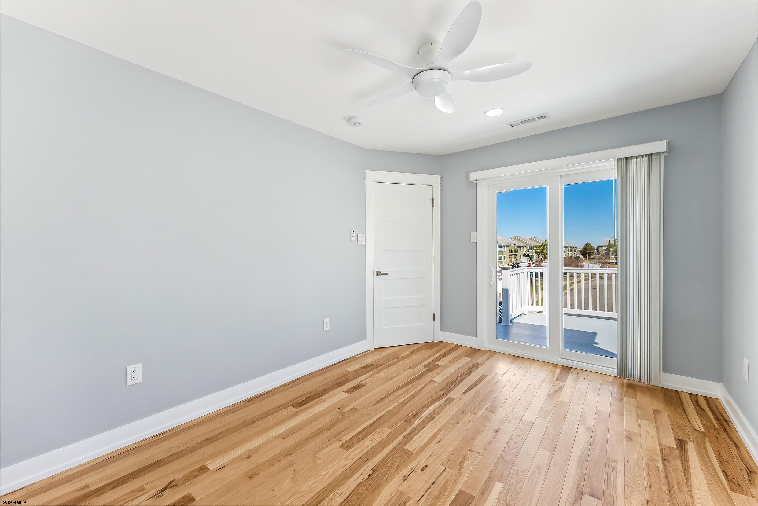 10 W 28th Street