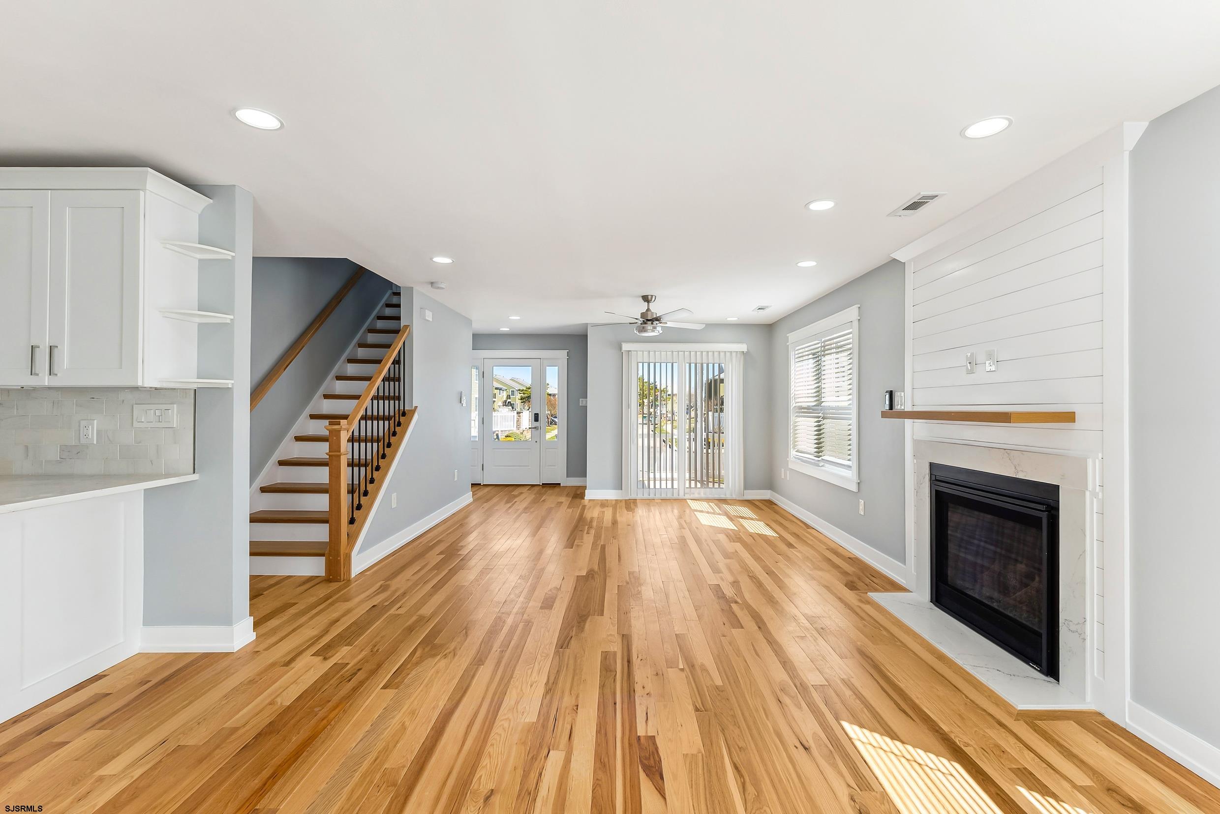 10 W 28th Street