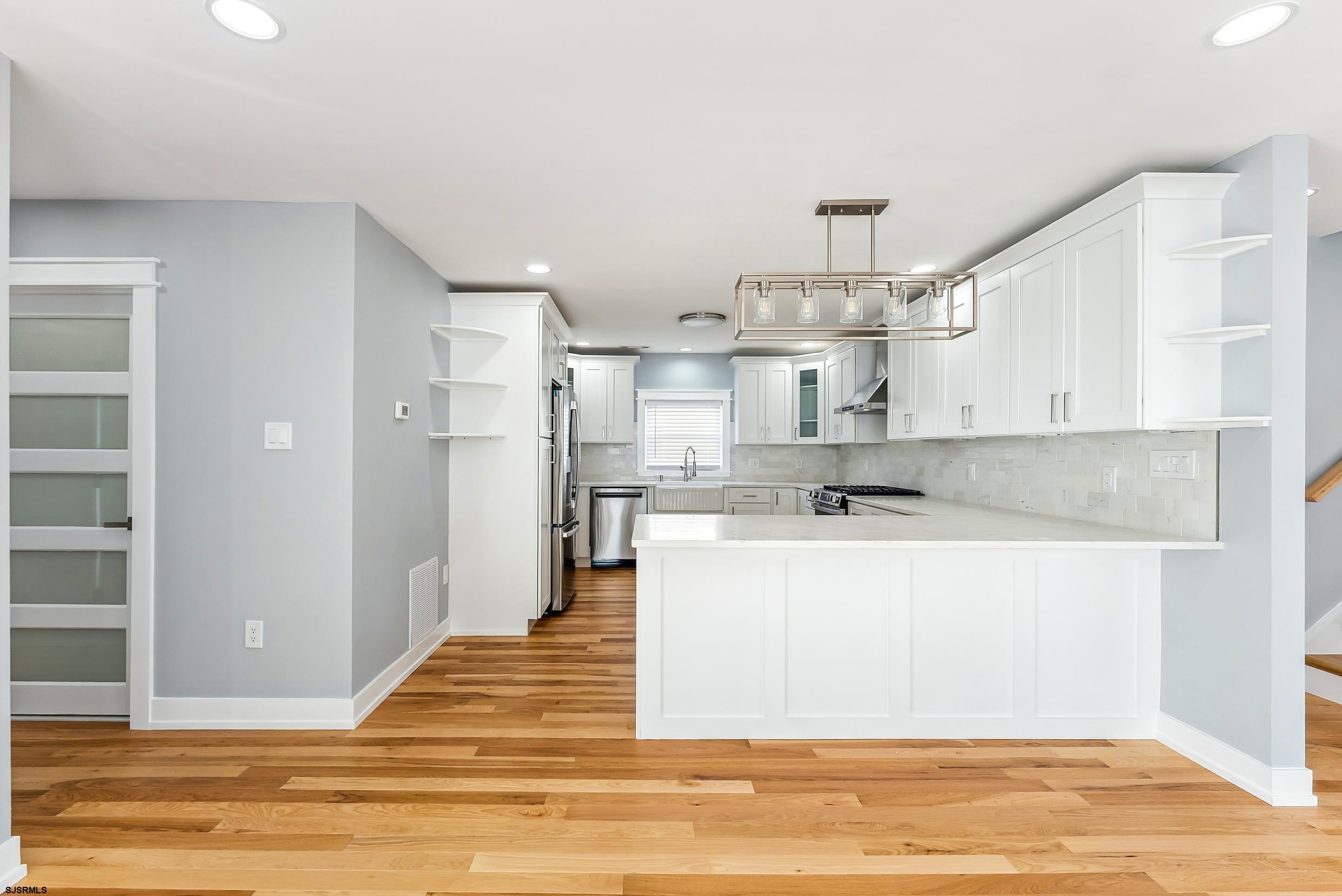 10 W 28th Street