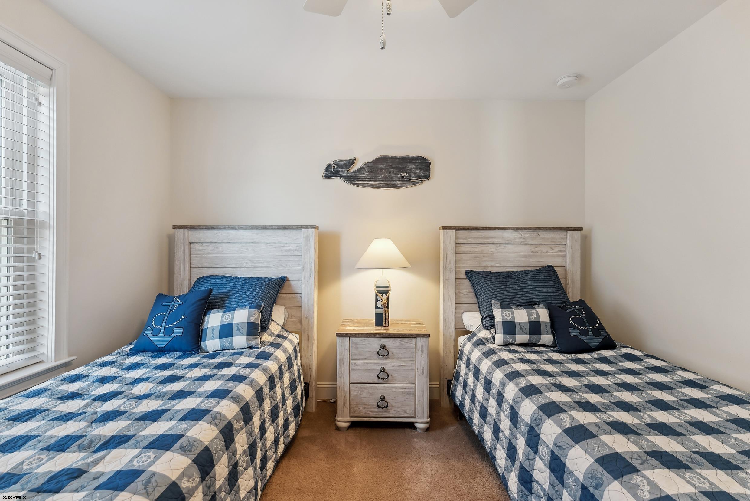 3621 Asbury Ave Unit: 1st Floor