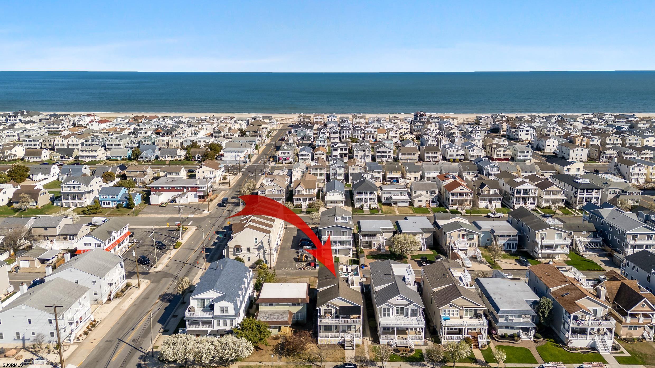 5511 Simpson Ave Unit: 2