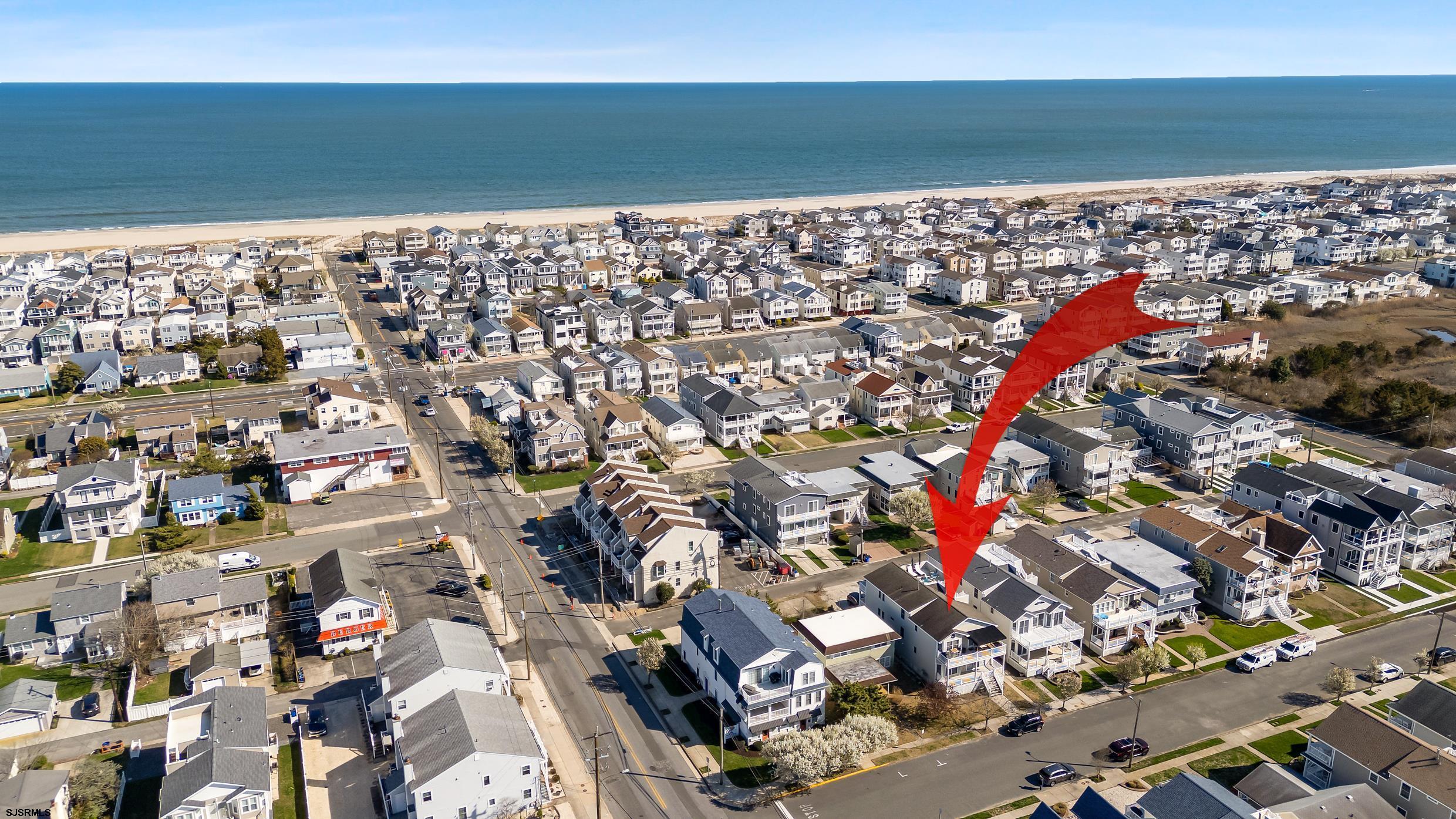 5511 Simpson Ave Unit: 2