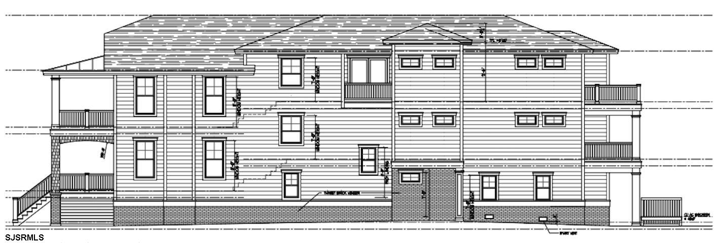 618 Atlantic Ave Unit: 2nd Floor