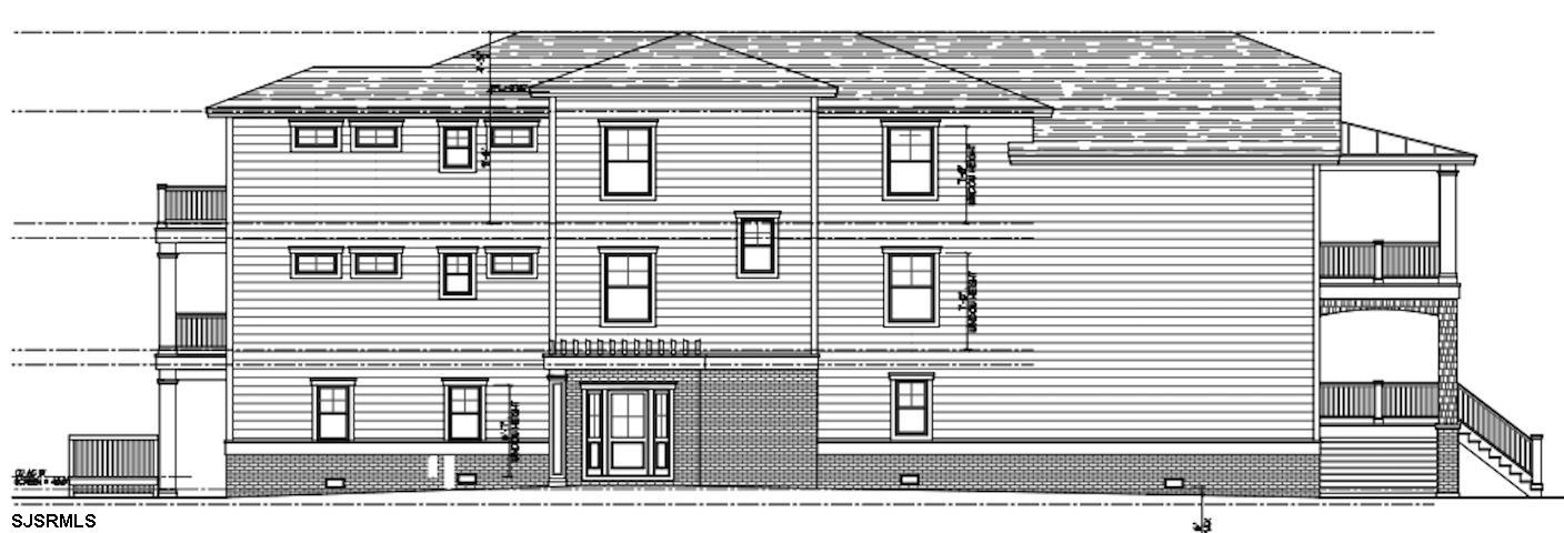 618 Atlantic Ave Unit: 2nd Floor