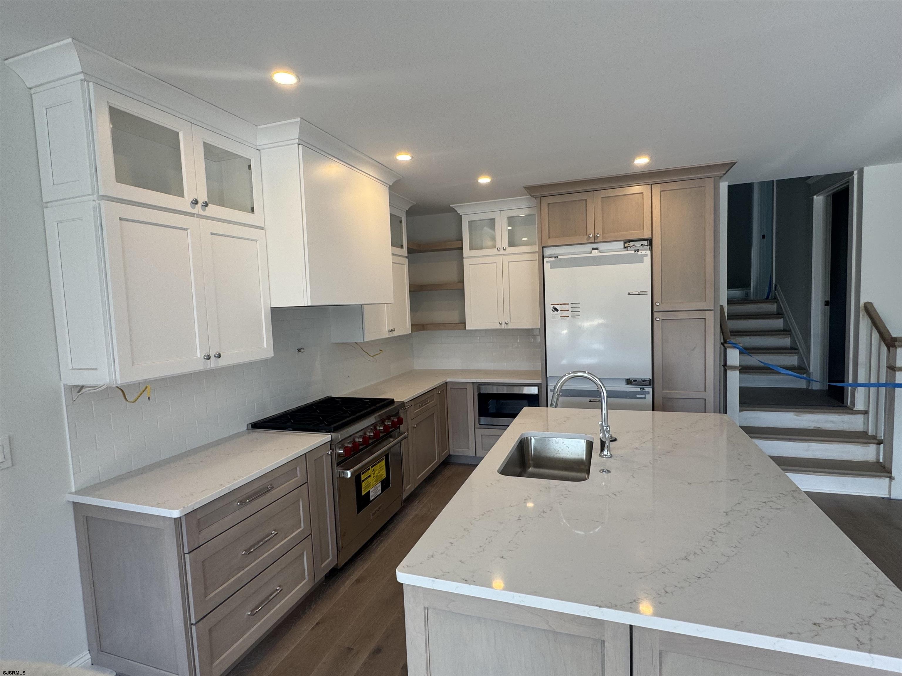 616 Atlantic Ave Unit: 1st Floor